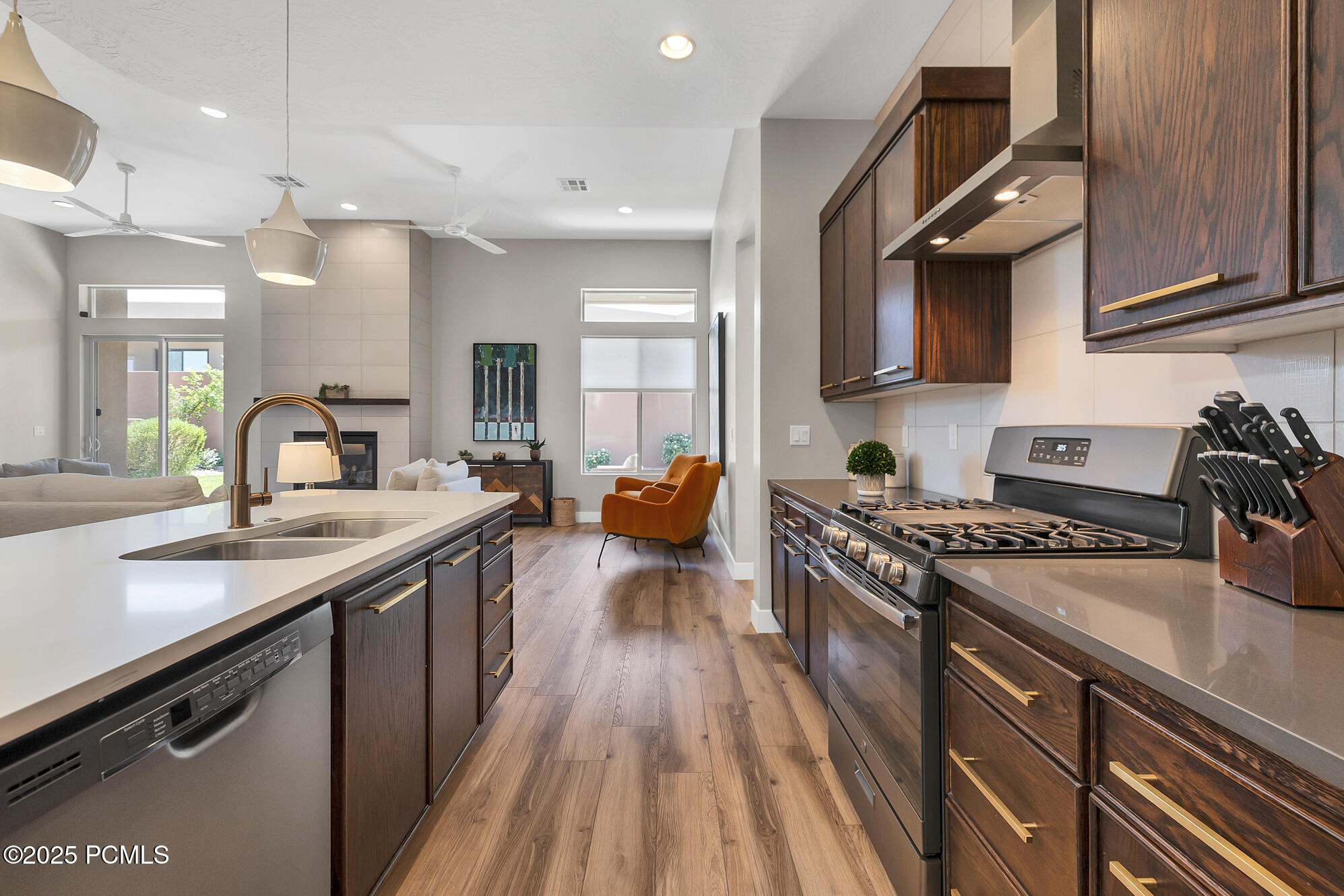 5417 W Copper Cliffs Way, Washington, Utah image 20