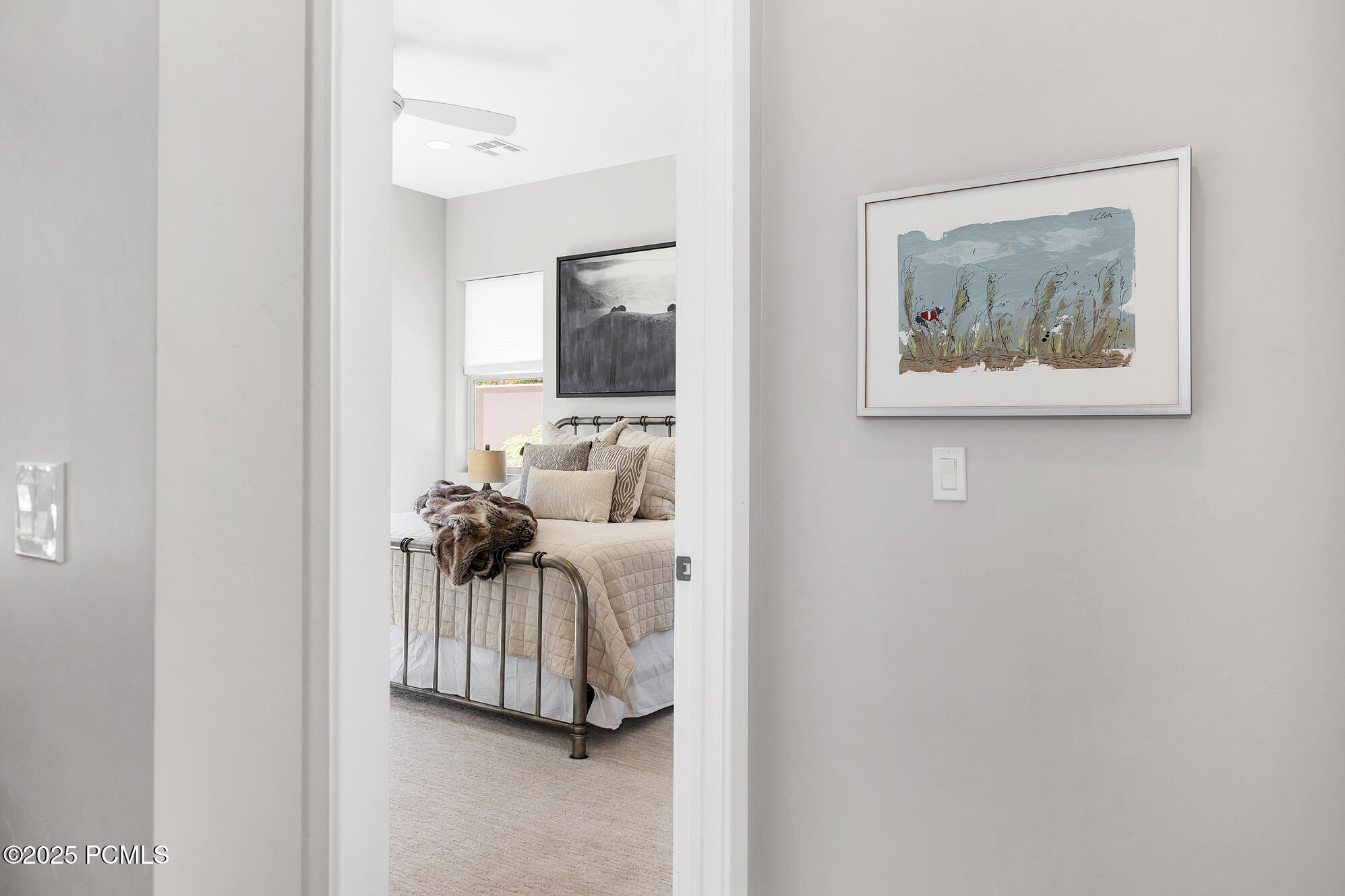 5417 W Copper Cliffs Way, Washington, Utah image 25