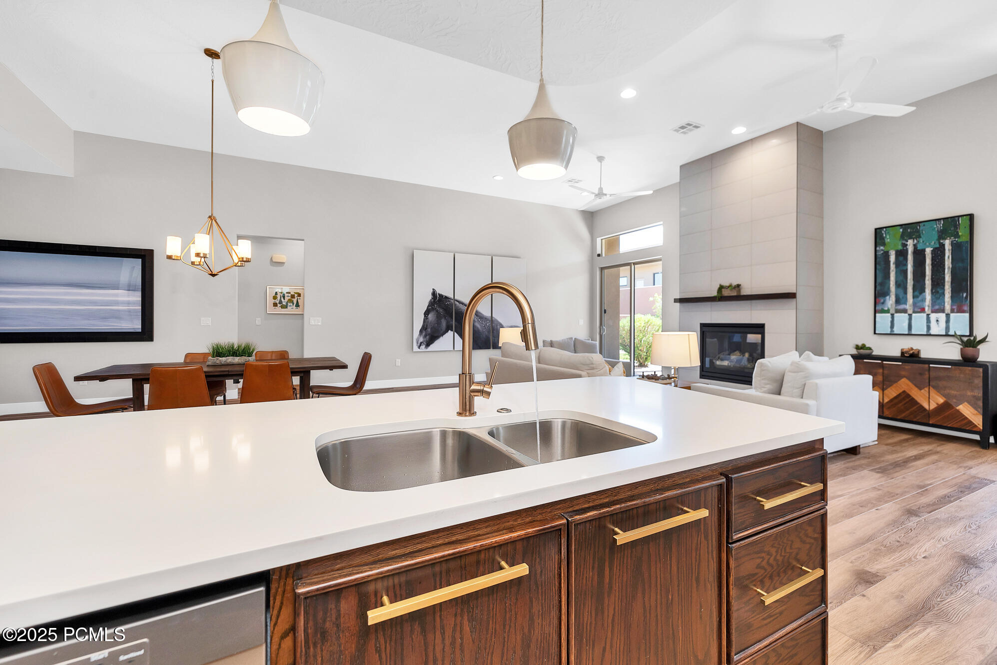 5417 W Copper Cliffs Way, Washington, Utah image 18