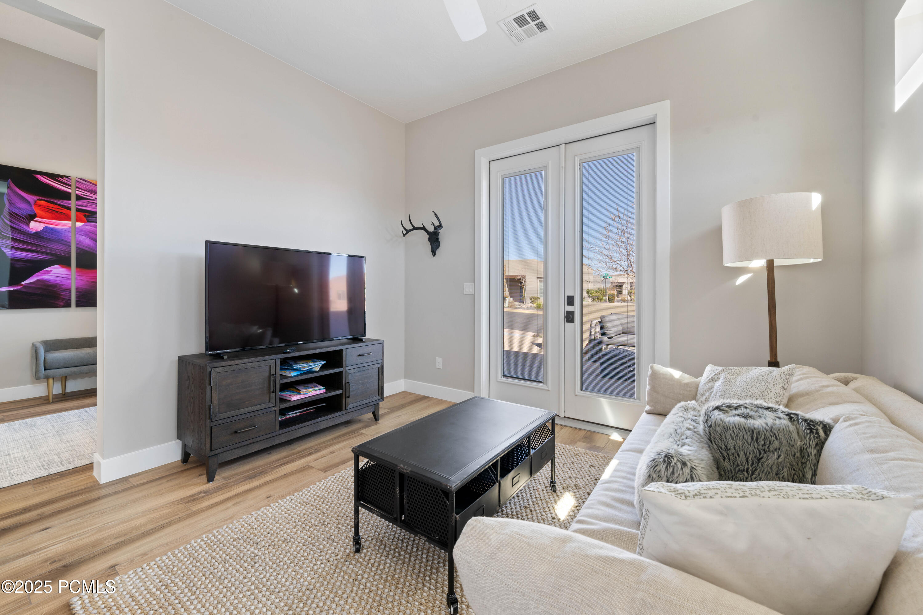 5417 W Copper Cliffs Way, Washington, Utah image 23