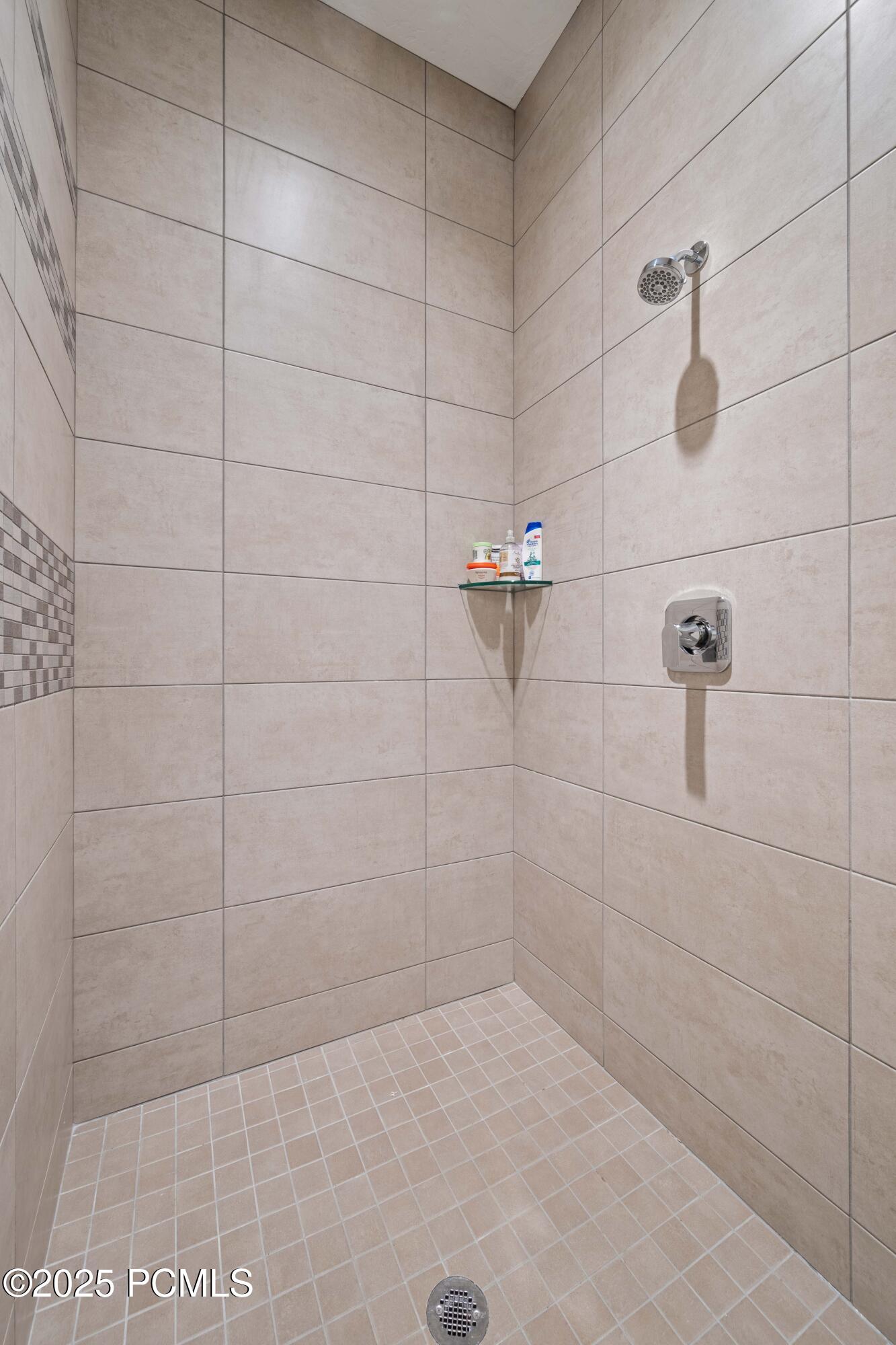 5417 W Copper Cliffs Way, Washington, Utah image 18