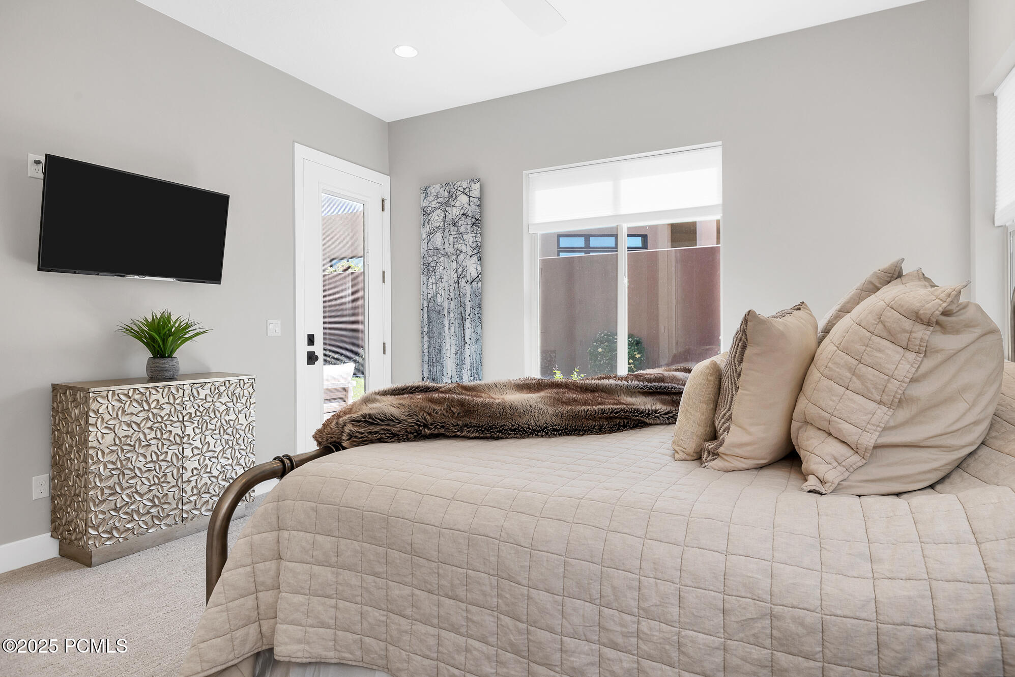5417 W Copper Cliffs Way, Washington, Utah image 28