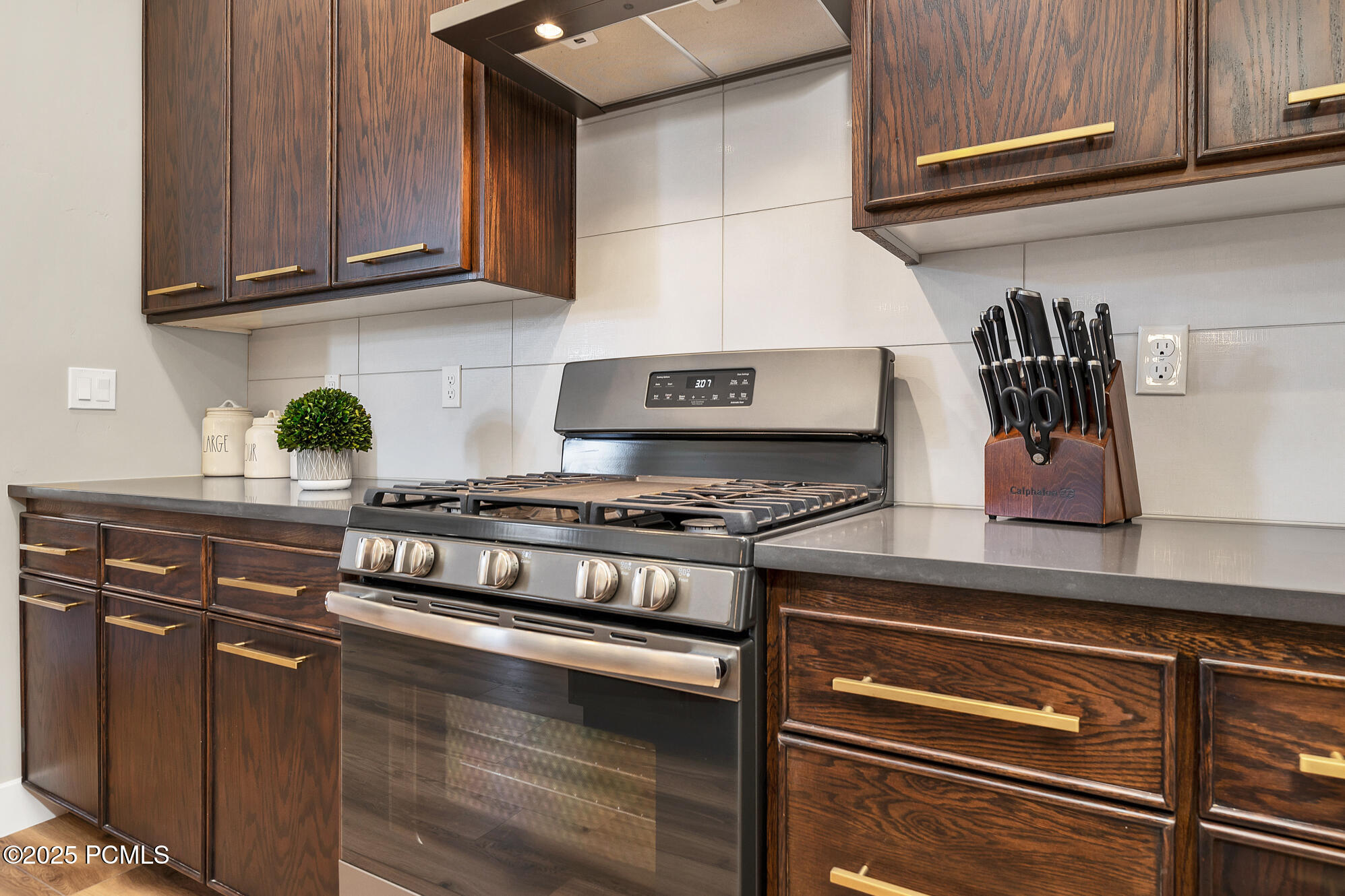 5417 W Copper Cliffs Way, Washington, Utah image 19