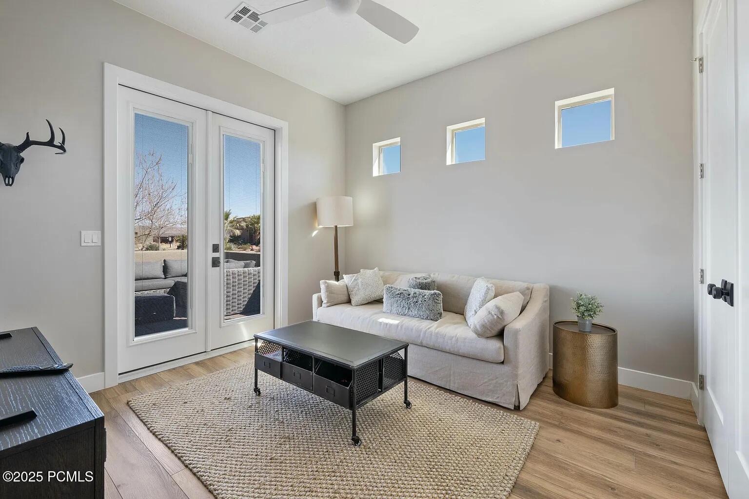 5417 W Copper Cliffs Way, Washington, Utah image 4