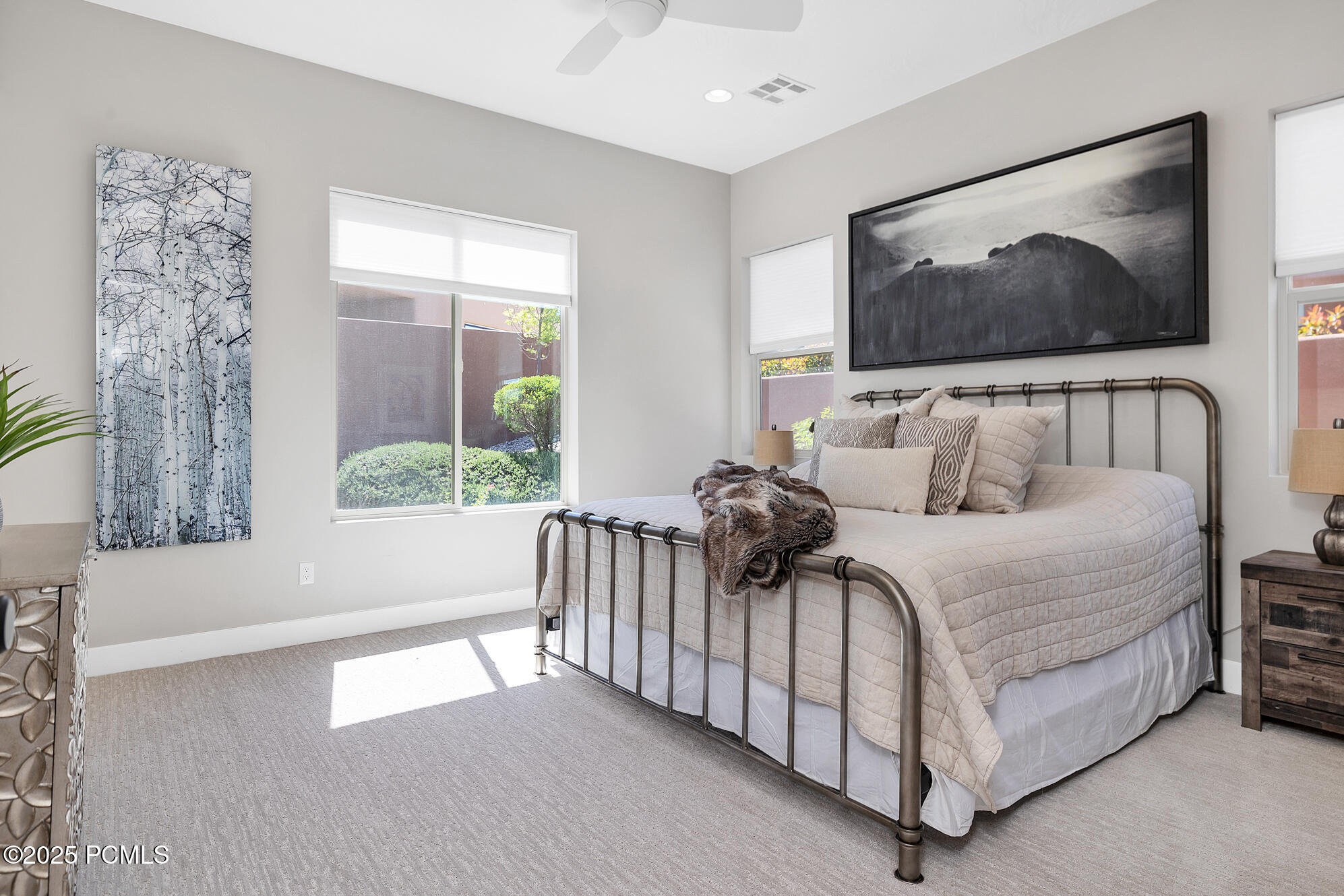 5417 W Copper Cliffs Way, Washington, Utah image 26