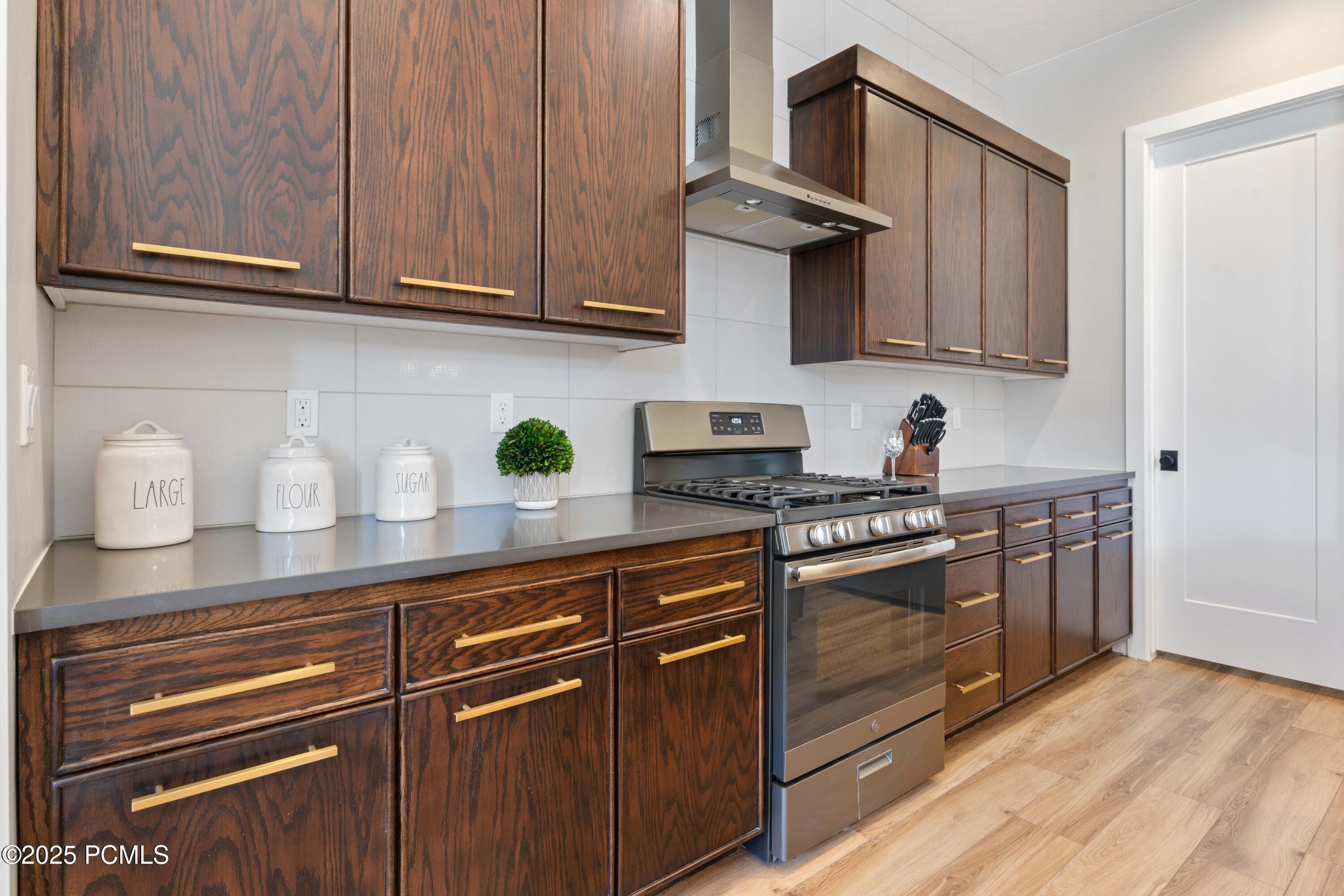 5417 W Copper Cliffs Way, Washington, Utah image 10