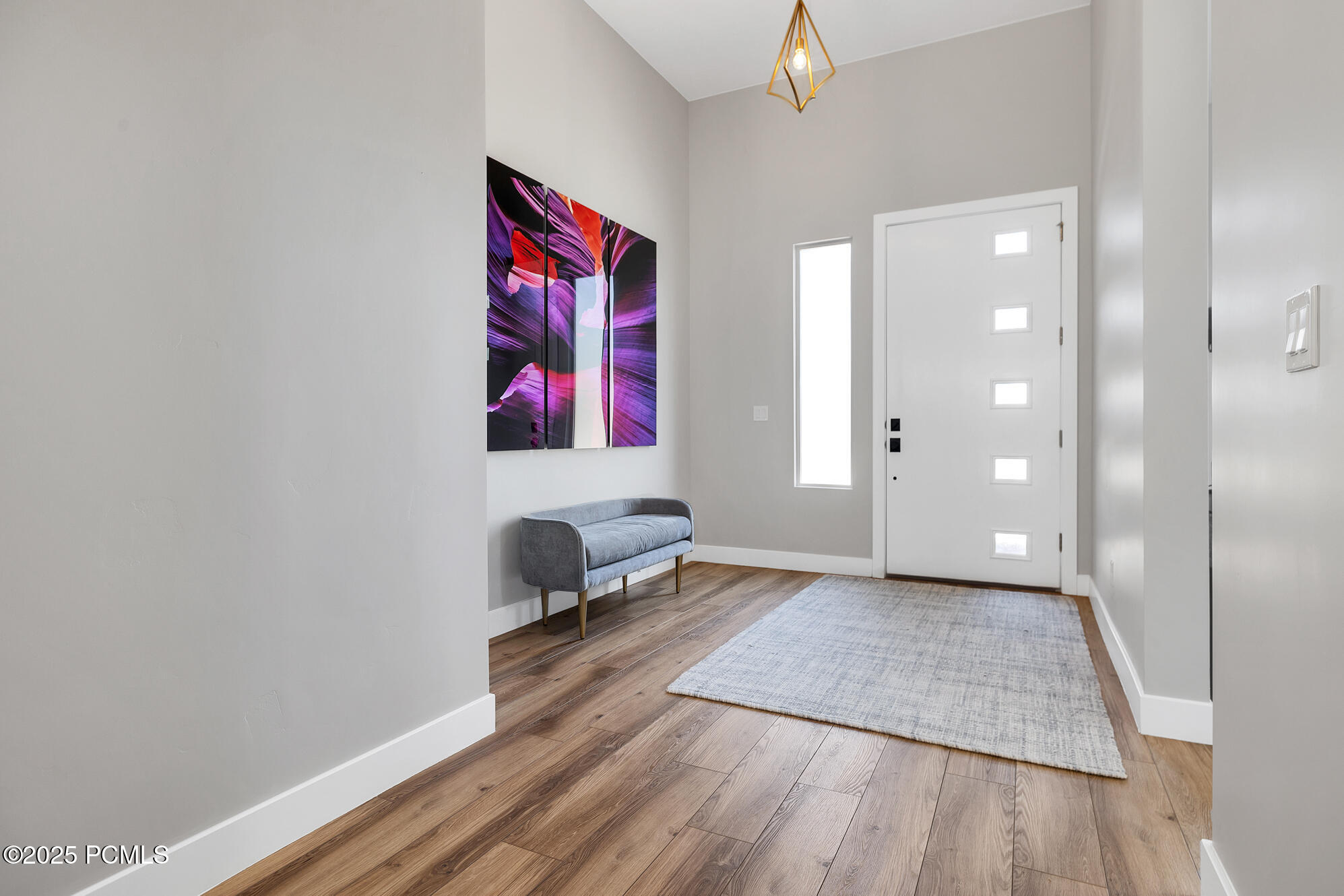 5417 W Copper Cliffs Way, Washington, Utah image 3