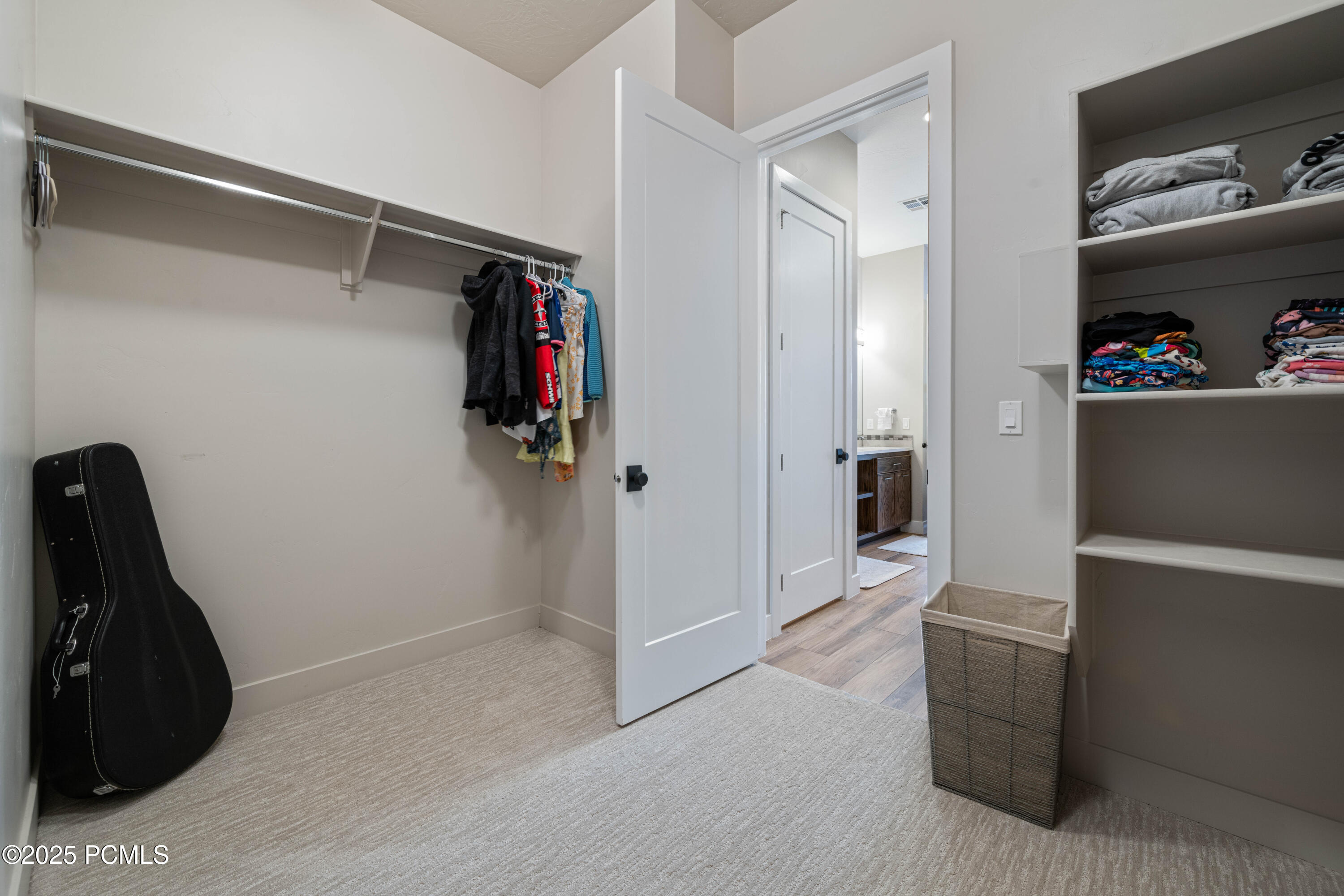 5417 W Copper Cliffs Way, Washington, Utah image 19
