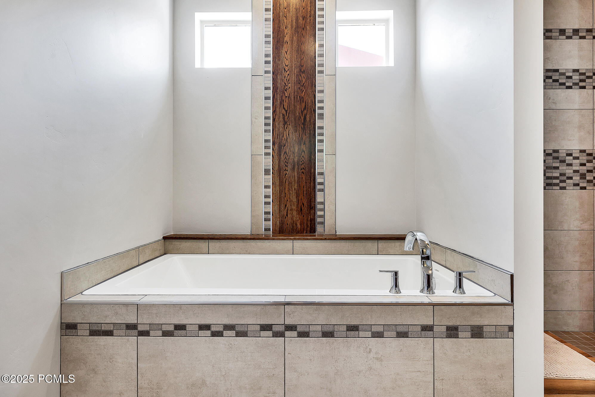 5417 W Copper Cliffs Way, Washington, Utah image 32