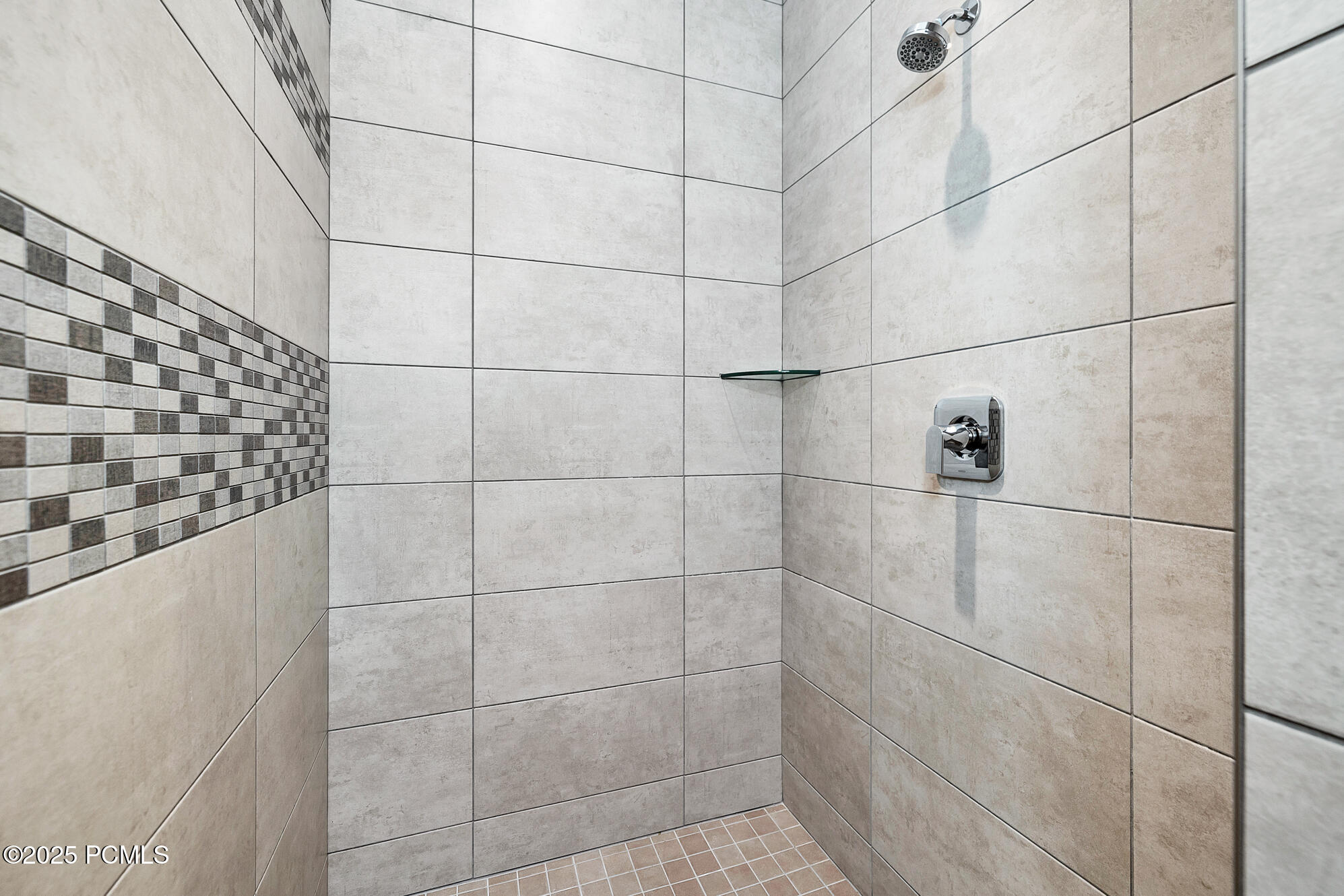 5417 W Copper Cliffs Way, Washington, Utah image 34