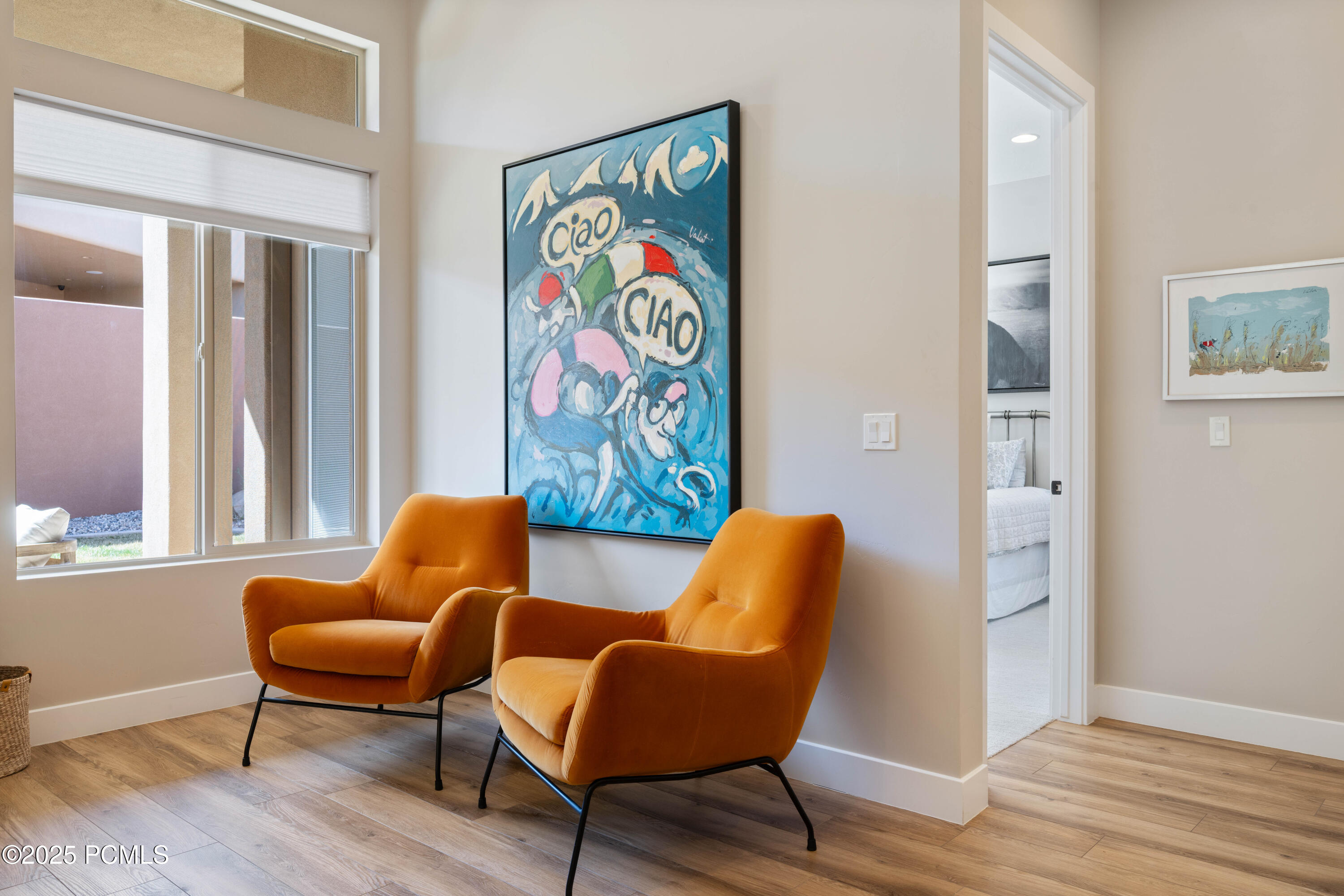 5417 W Copper Cliffs Way, Washington, Utah image 5