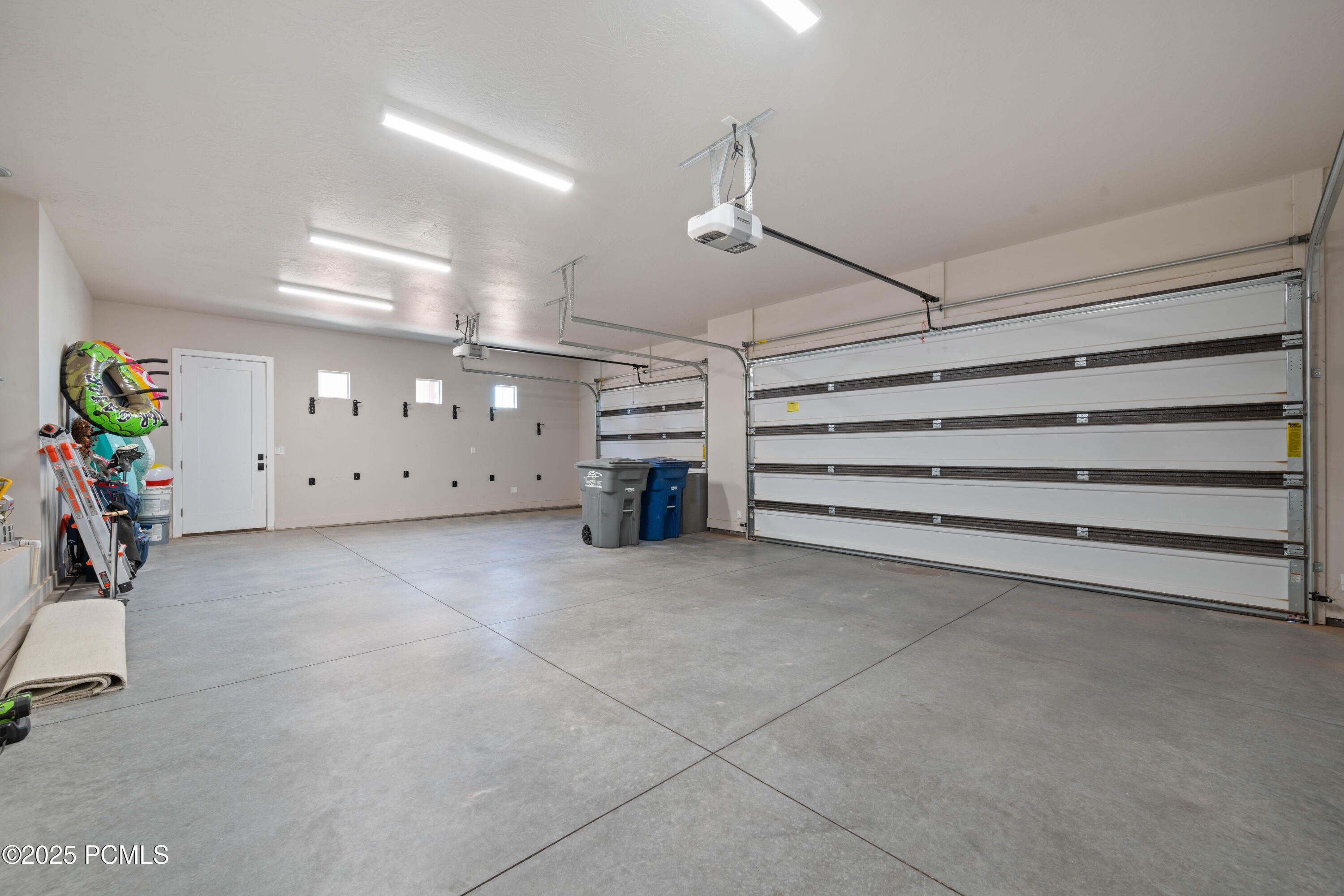 5417 W Copper Cliffs Way, Washington, Utah image 27