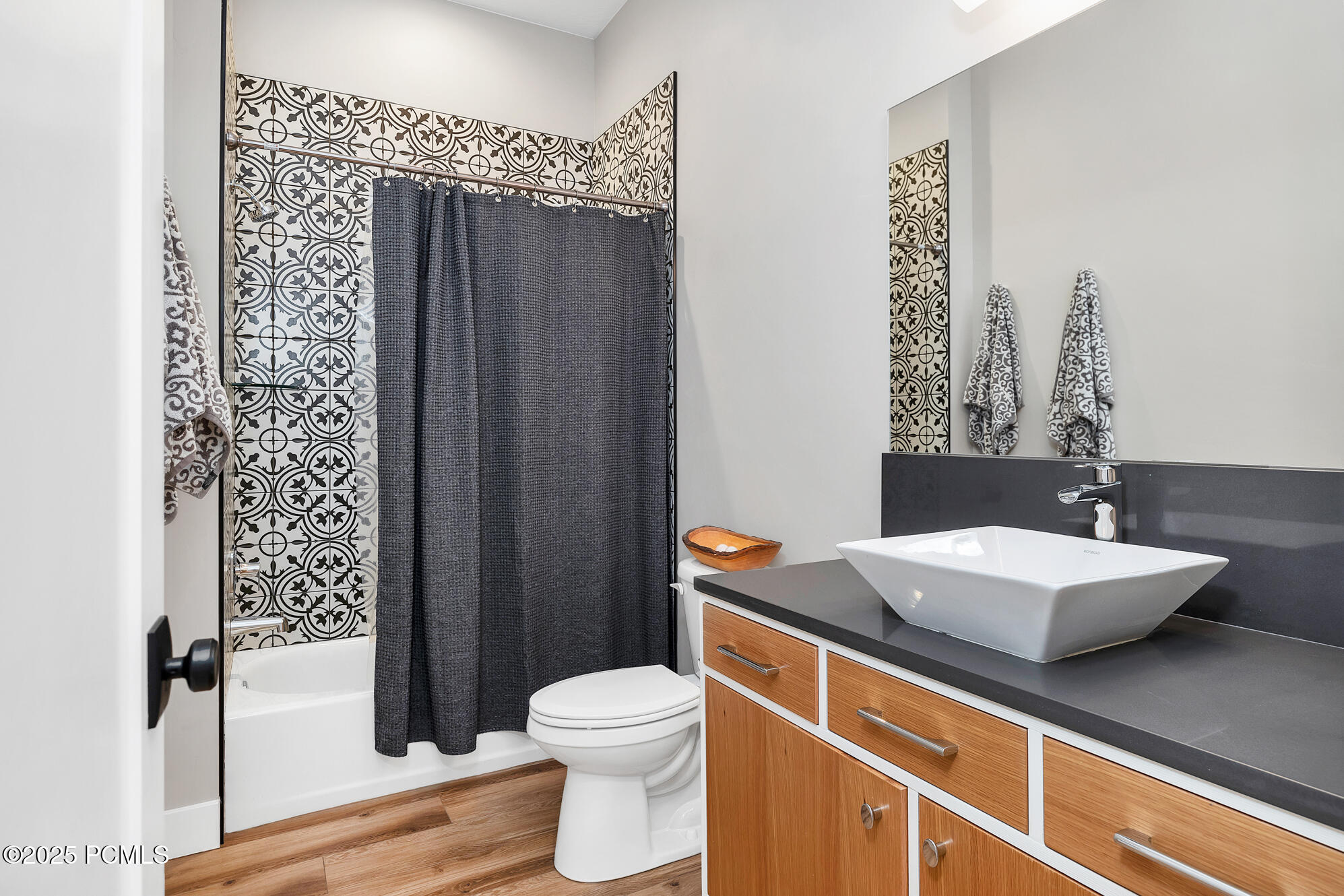 5417 W Copper Cliffs Way, Washington, Utah image 38