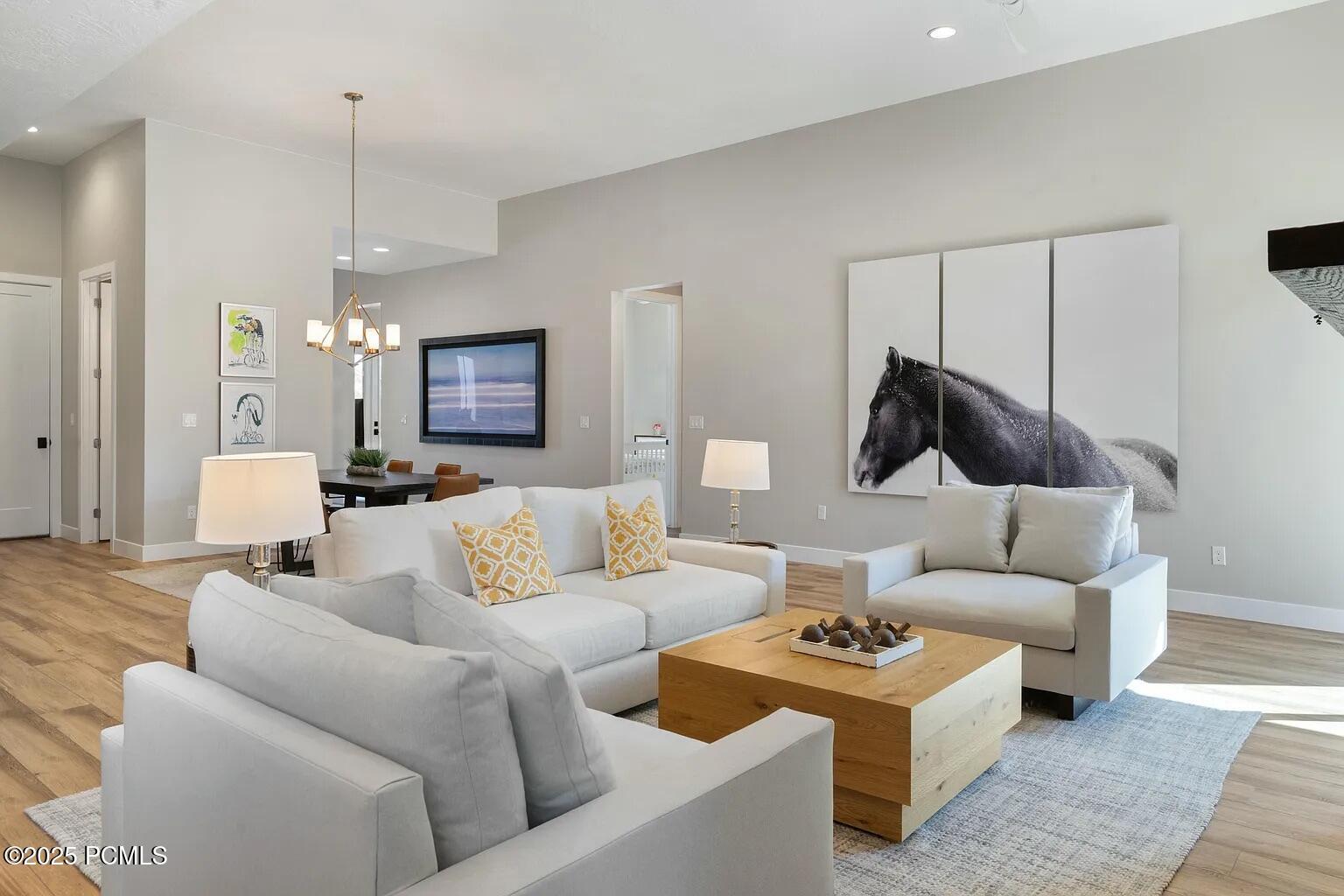 5417 W Copper Cliffs Way, Washington, Utah image 14