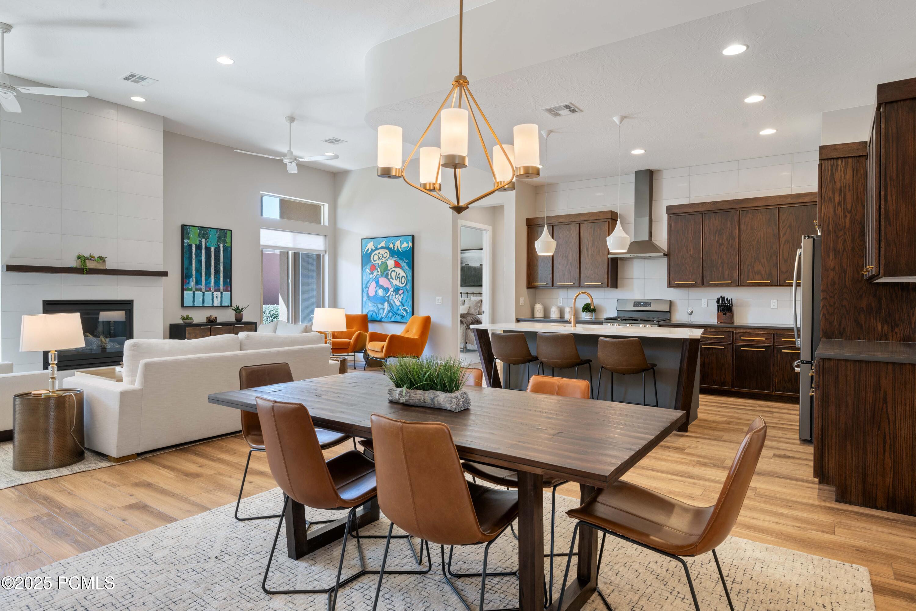 5417 W Copper Cliffs Way, Washington, Utah image 11