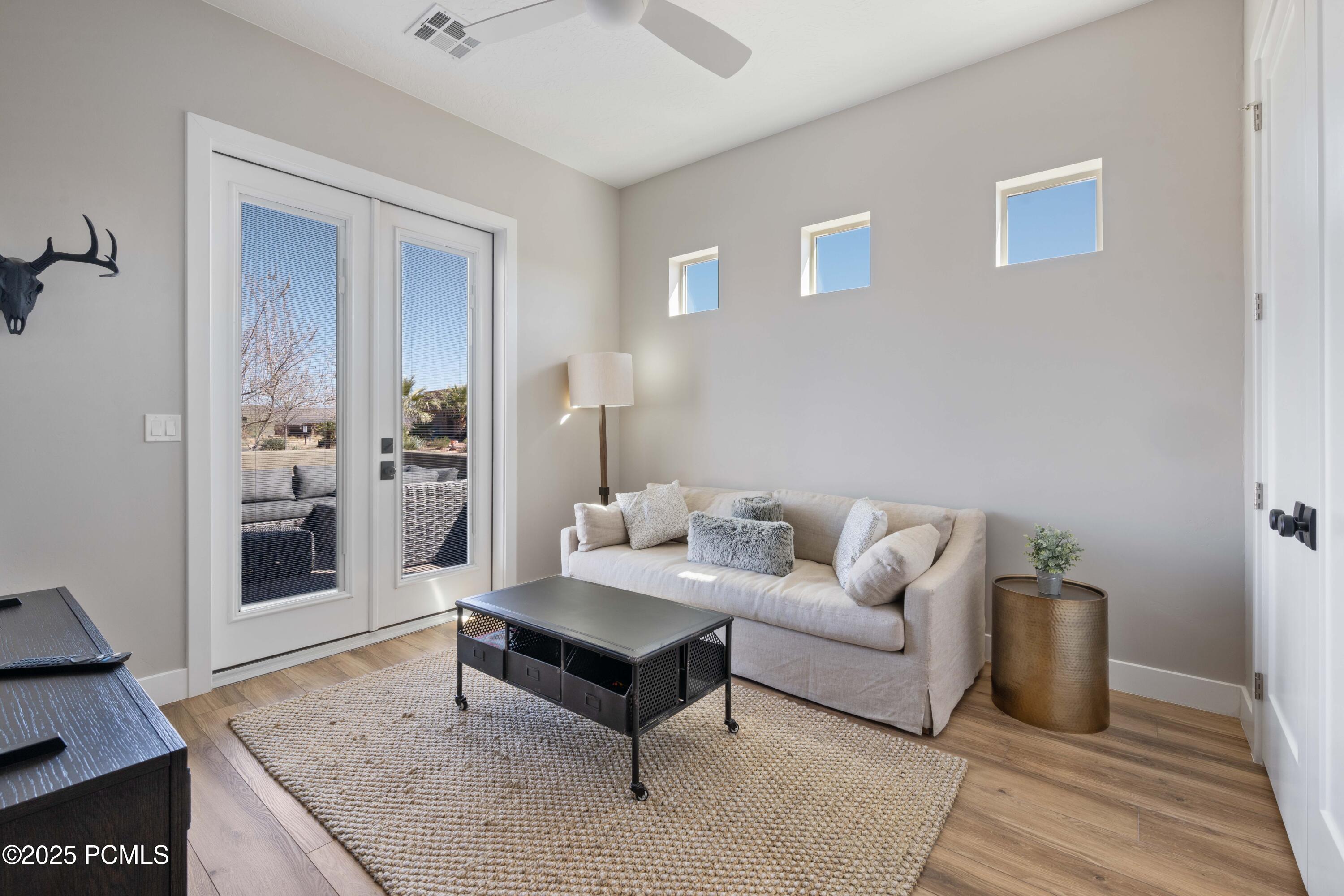 5417 W Copper Cliffs Way, Washington, Utah image 24