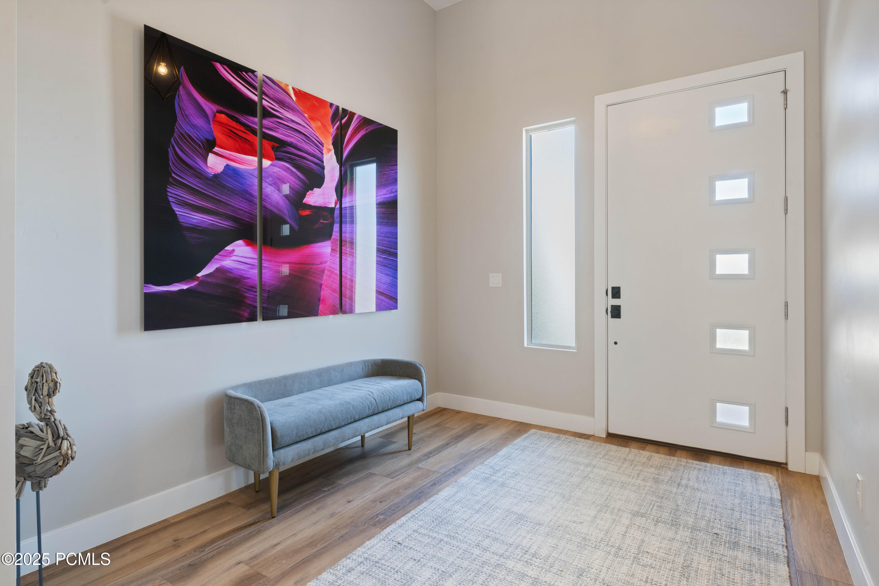 5417 W Copper Cliffs Way, Washington, Utah image 2