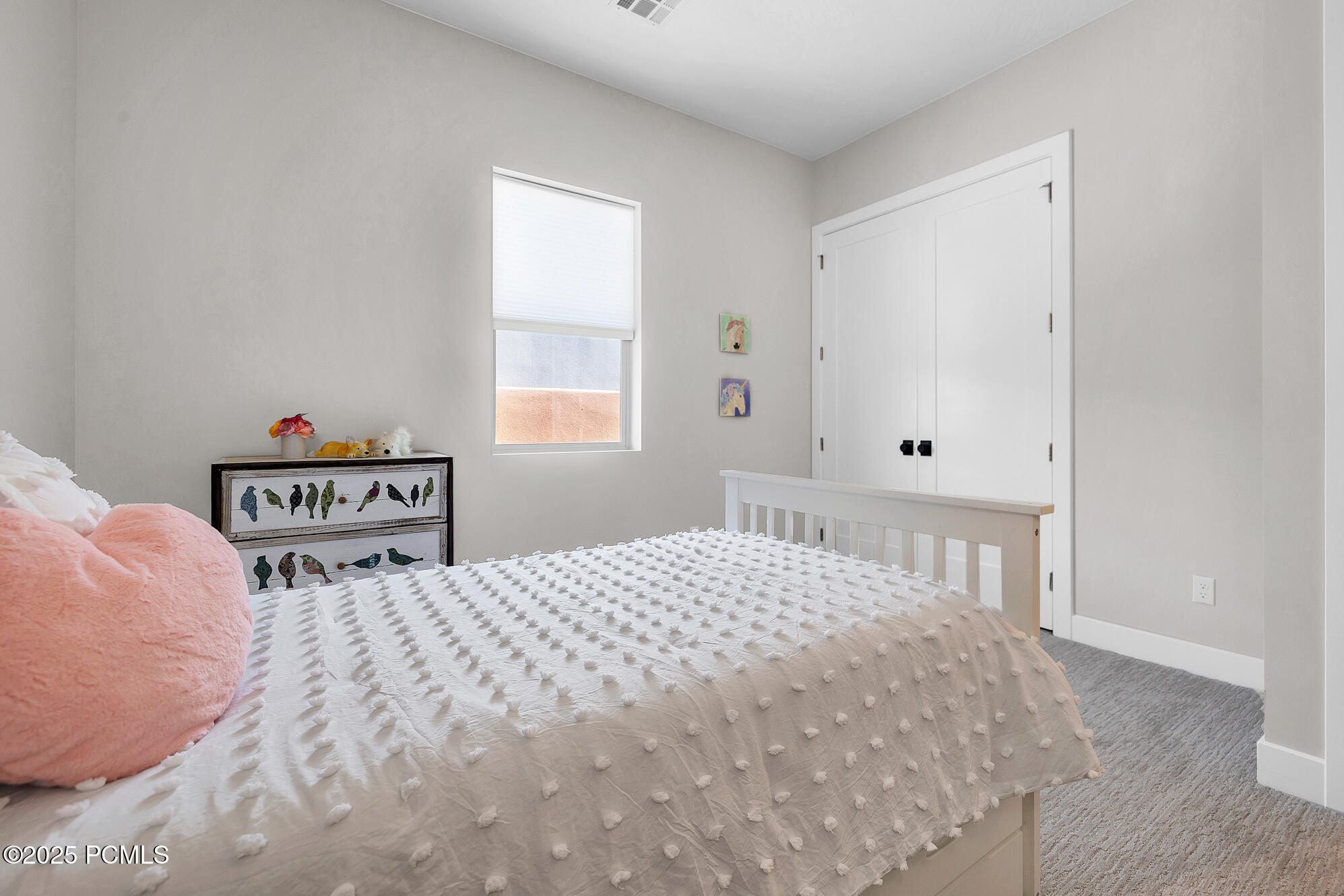5417 W Copper Cliffs Way, Washington, Utah image 37