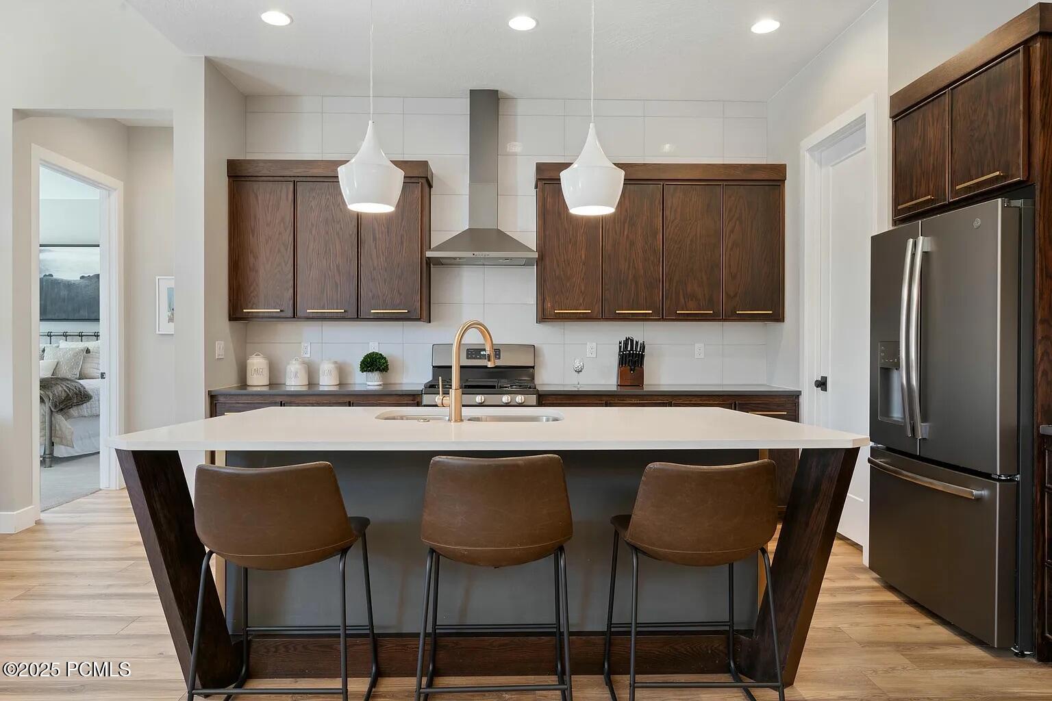 5417 W Copper Cliffs Way, Washington, Utah image 16