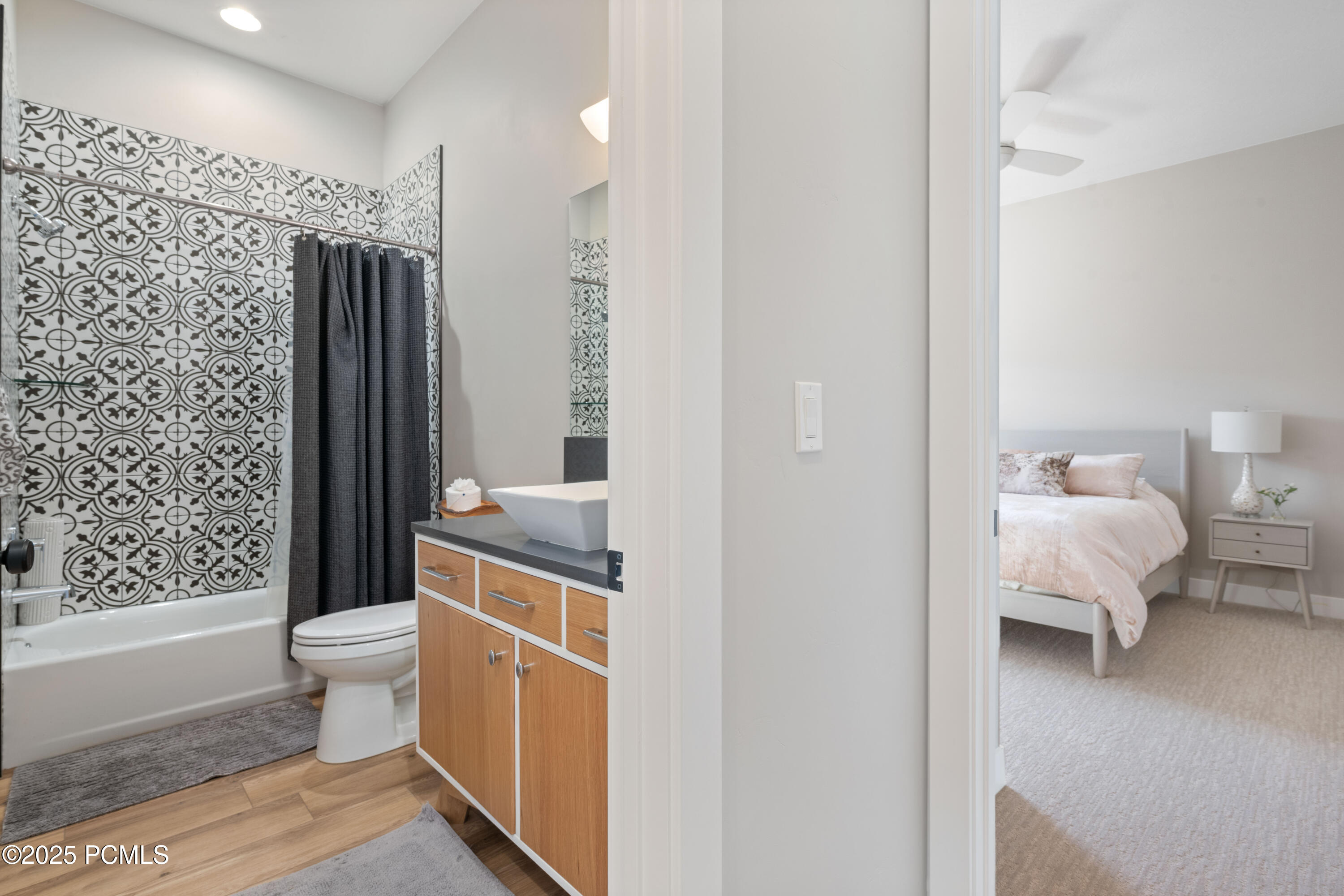 5417 W Copper Cliffs Way, Washington, Utah image 20