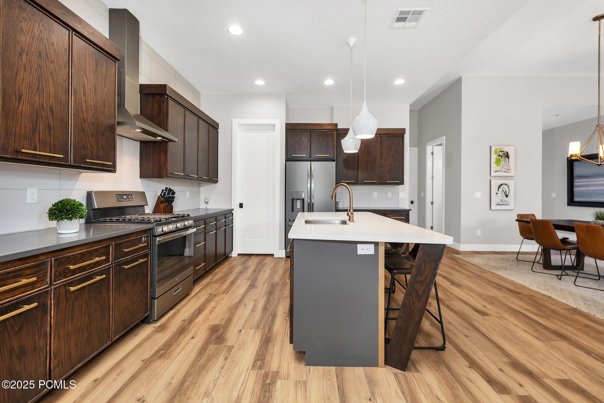 5417 W Copper Cliffs Way, Washington, Utah image 17