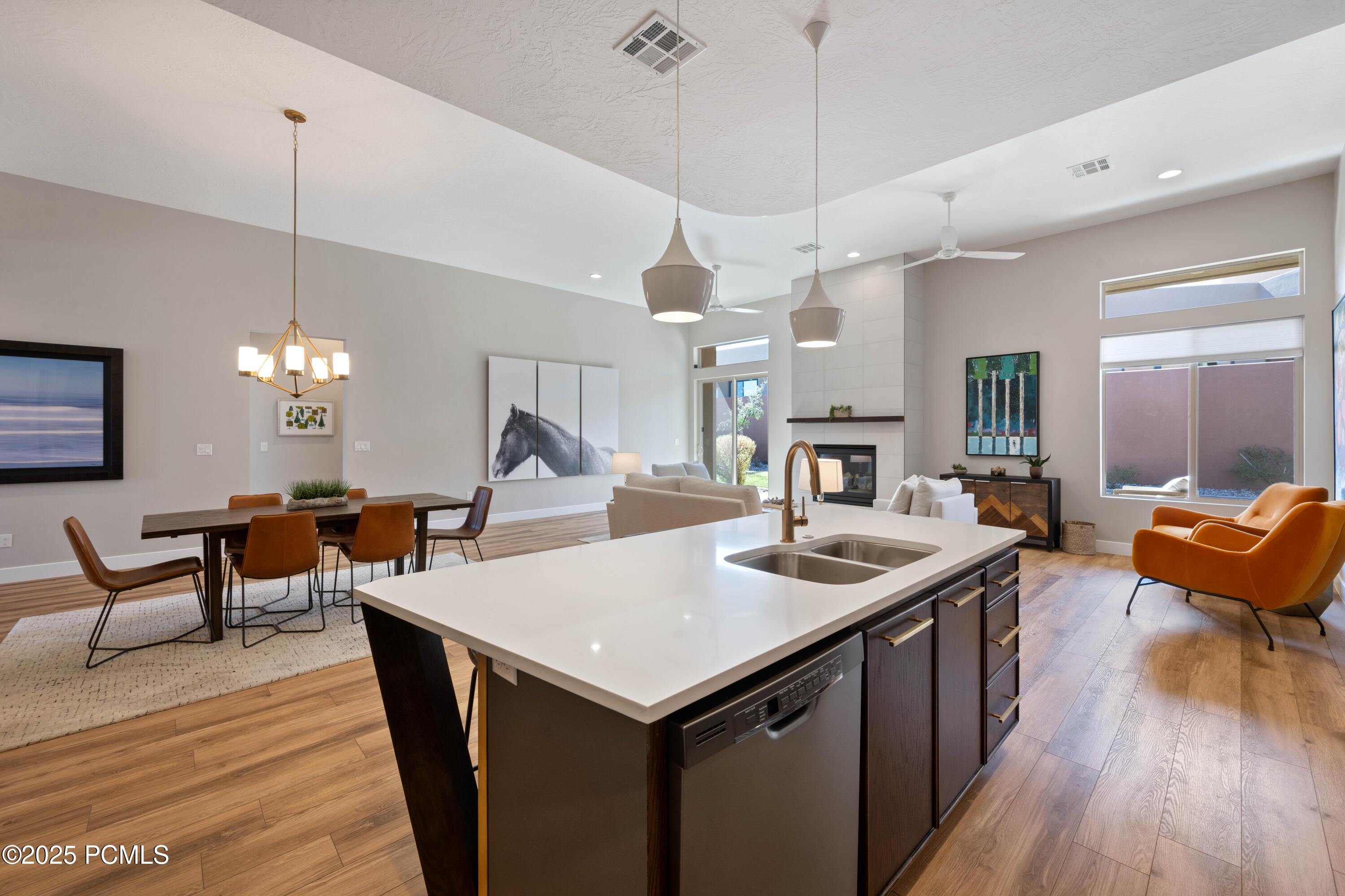 5417 W Copper Cliffs Way, Washington, Utah image 9