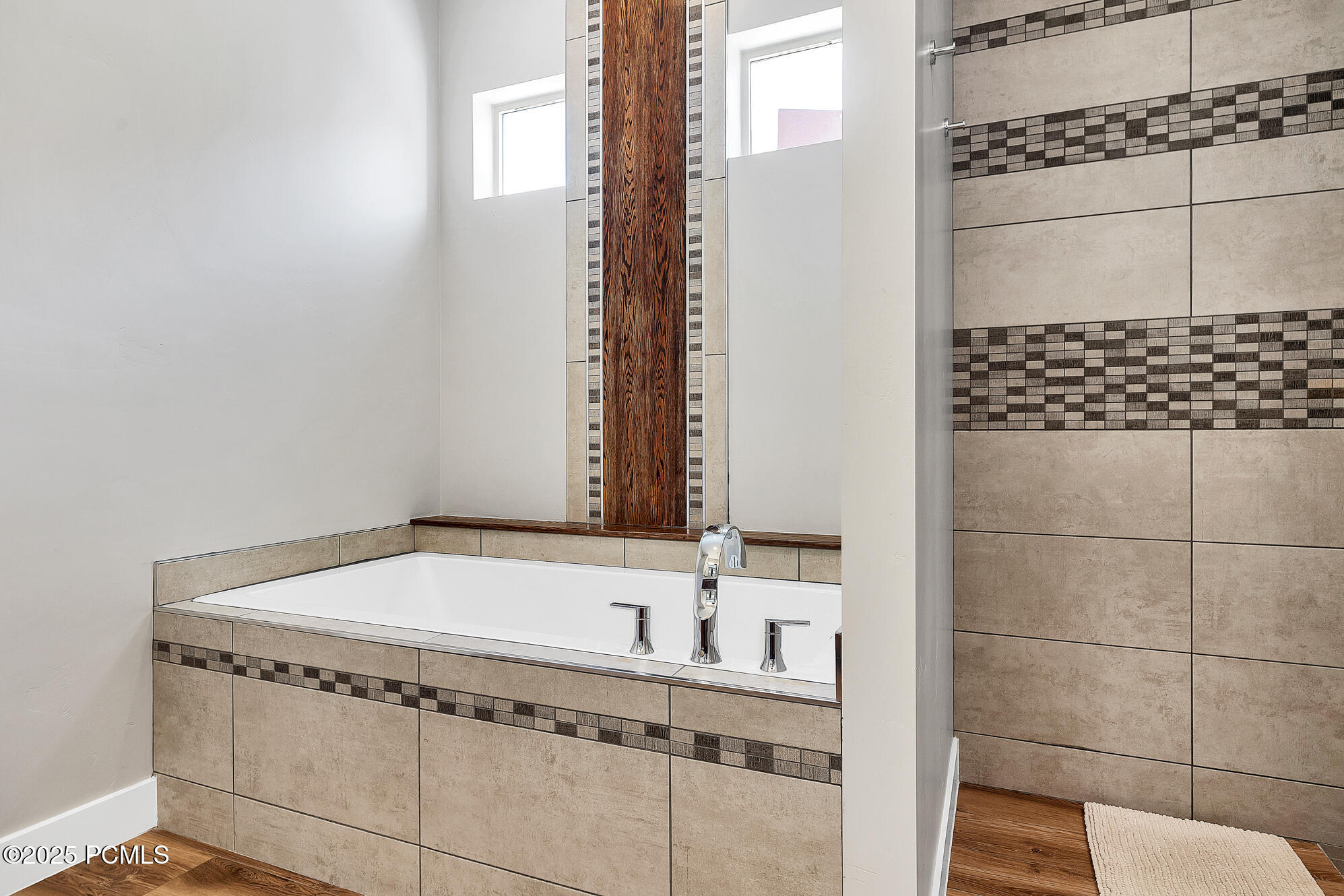 5417 W Copper Cliffs Way, Washington, Utah image 33