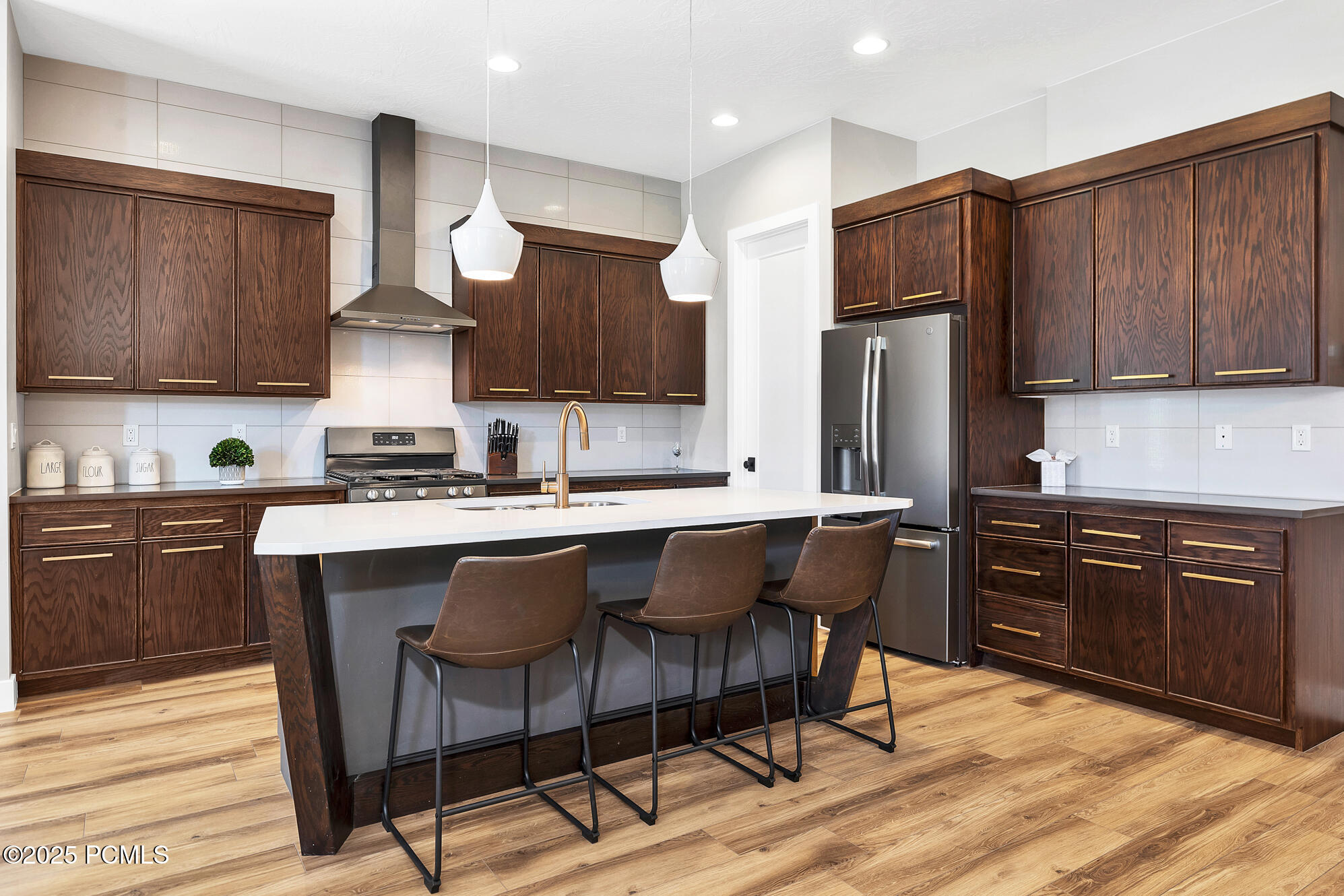 5417 W Copper Cliffs Way, Washington, Utah image 15