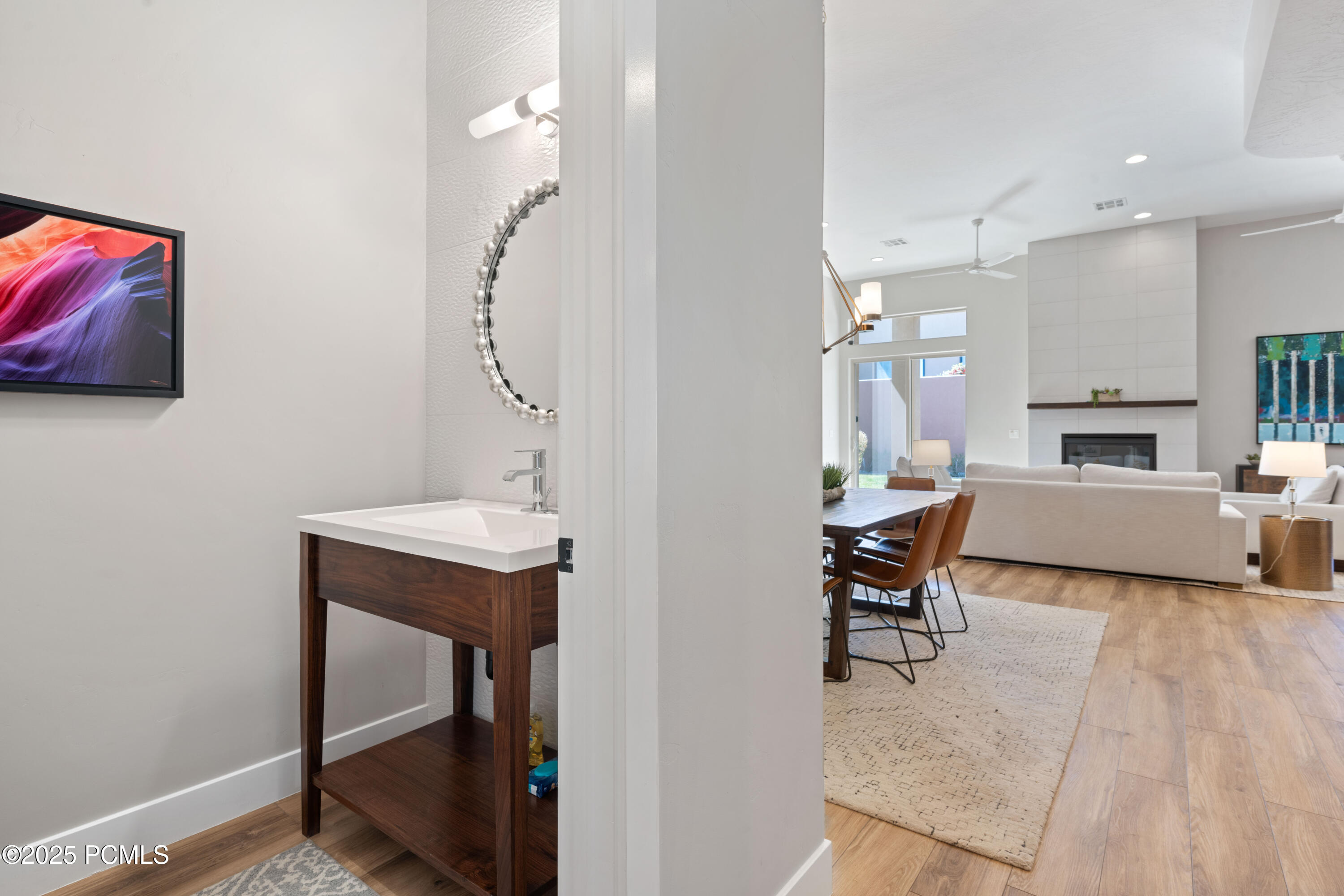 5417 W Copper Cliffs Way, Washington, Utah image 13