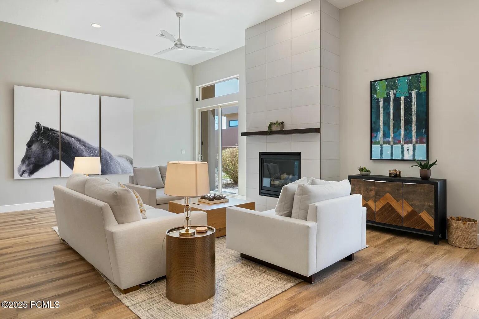 5417 W Copper Cliffs Way, Washington, Utah image 13