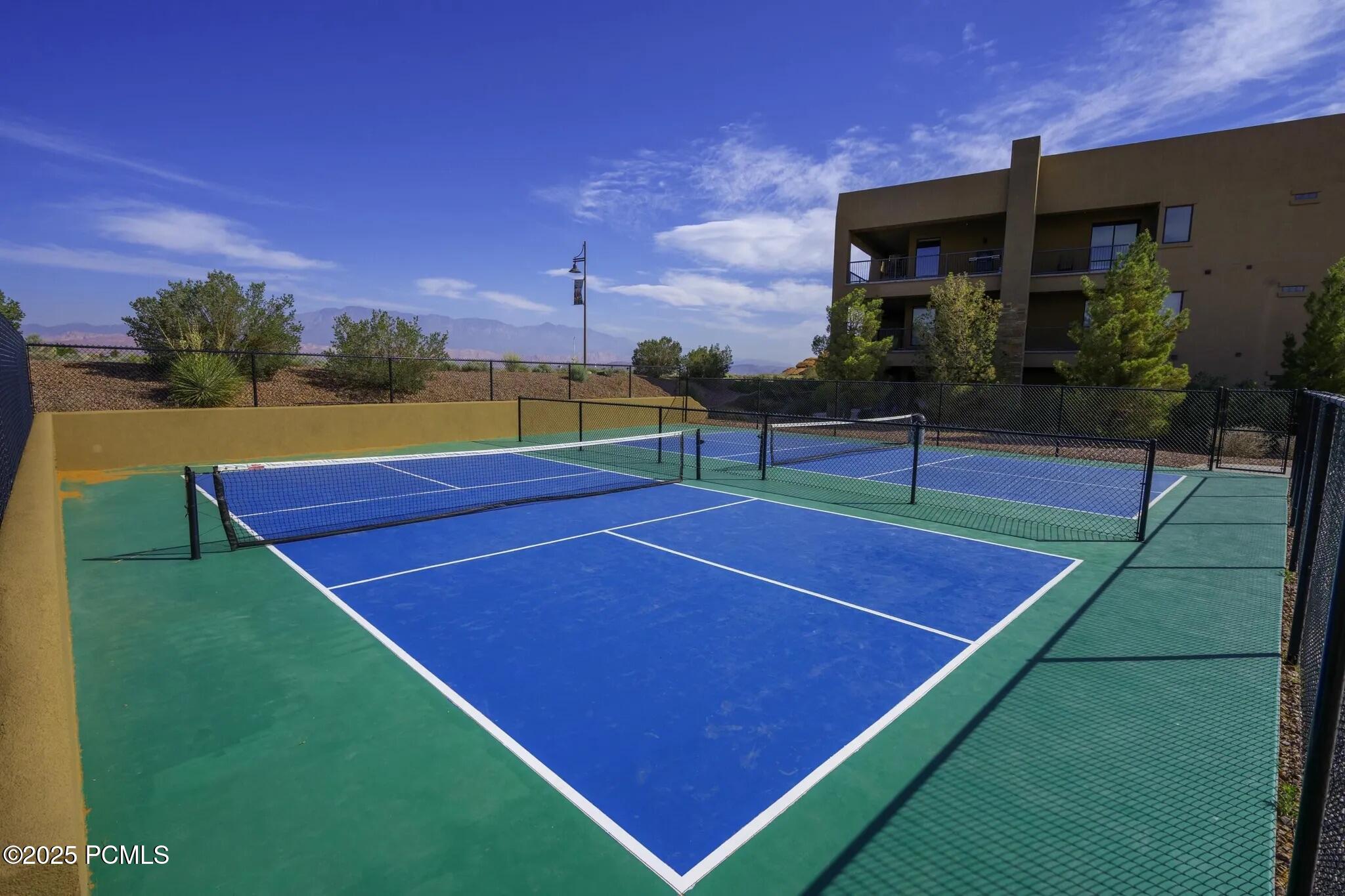 5417 W Copper Cliffs Way, Washington, Utah image 39