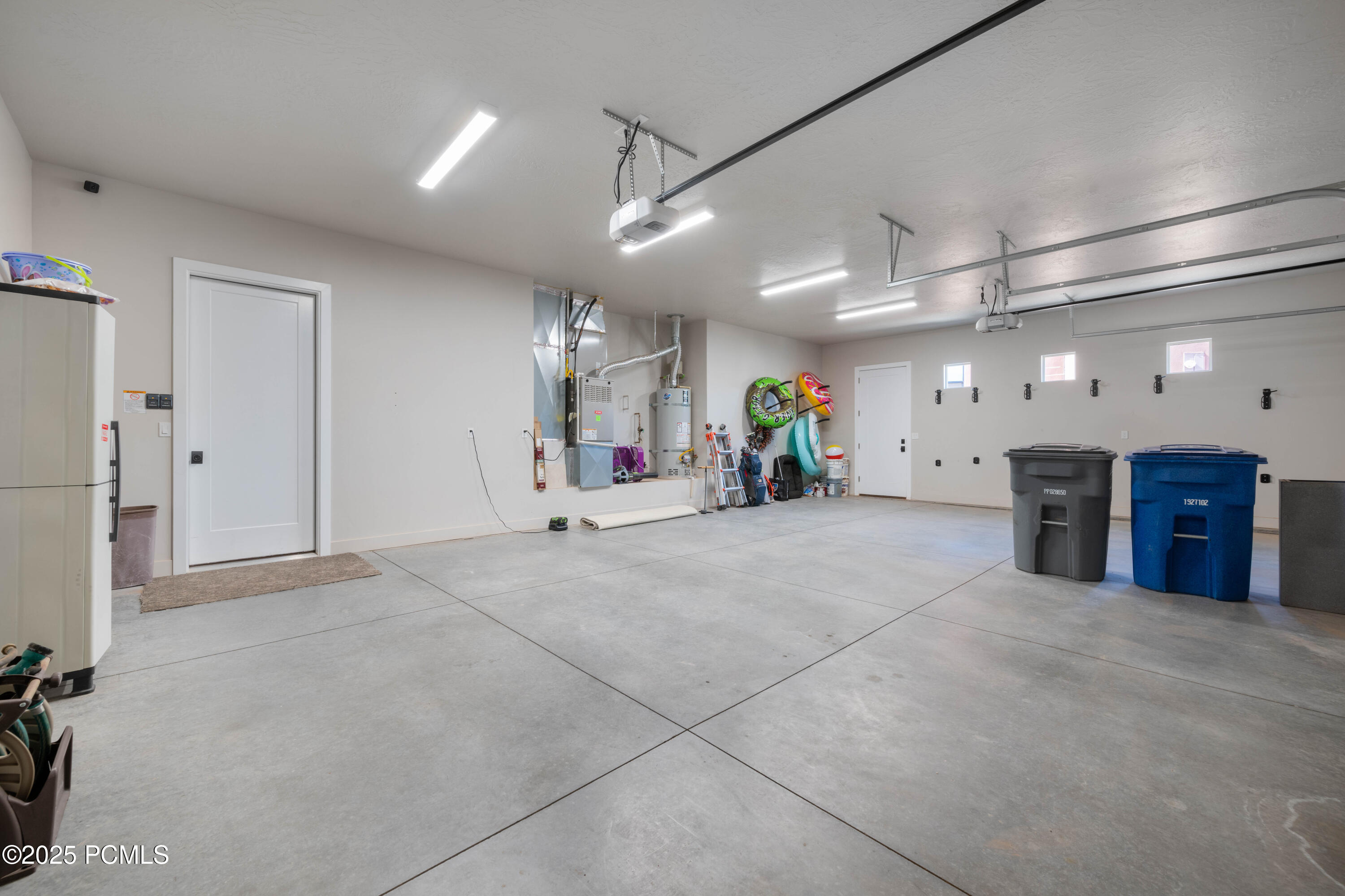 5417 W Copper Cliffs Way, Washington, Utah image 26