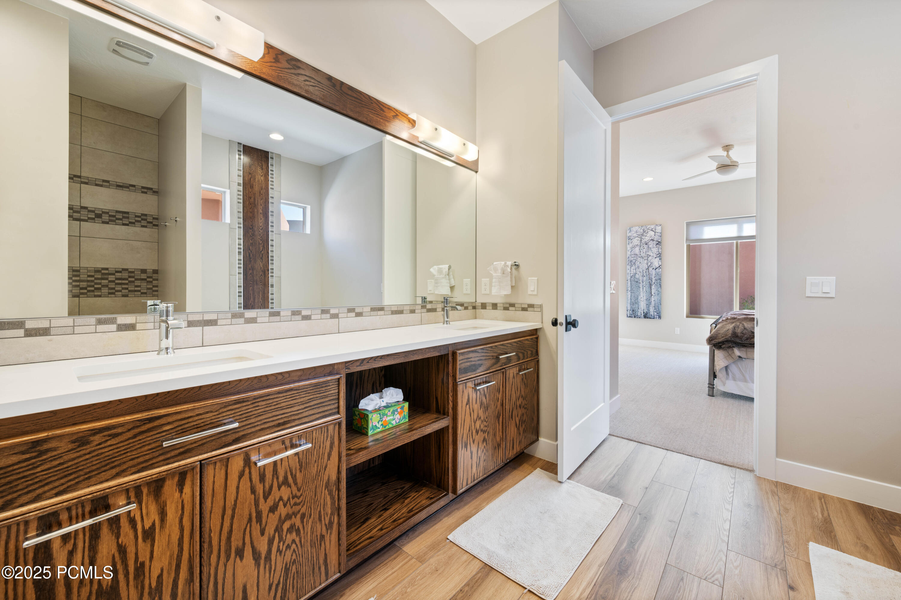 5417 W Copper Cliffs Way, Washington, Utah image 16
