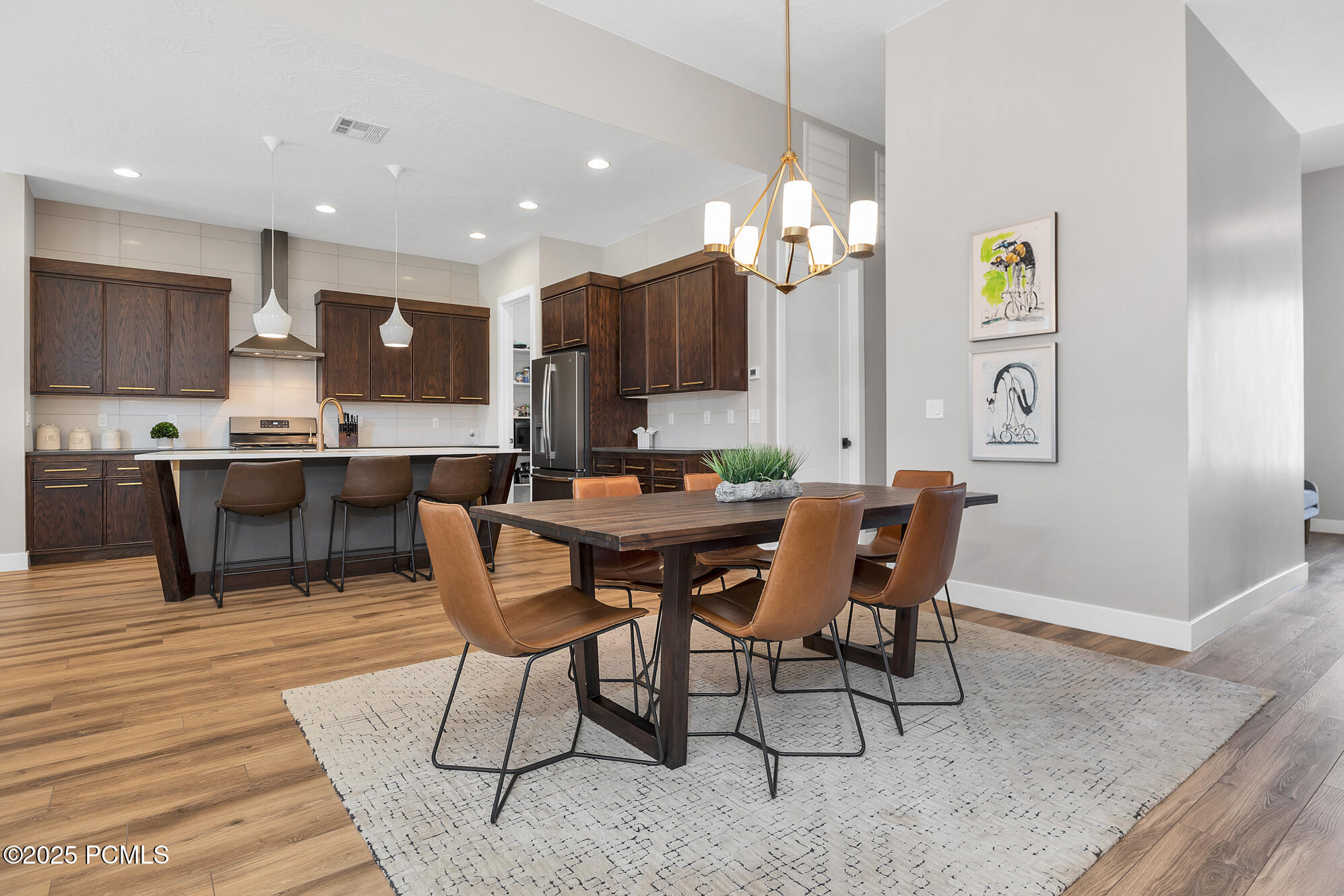5417 W Copper Cliffs Way, Washington, Utah image 10