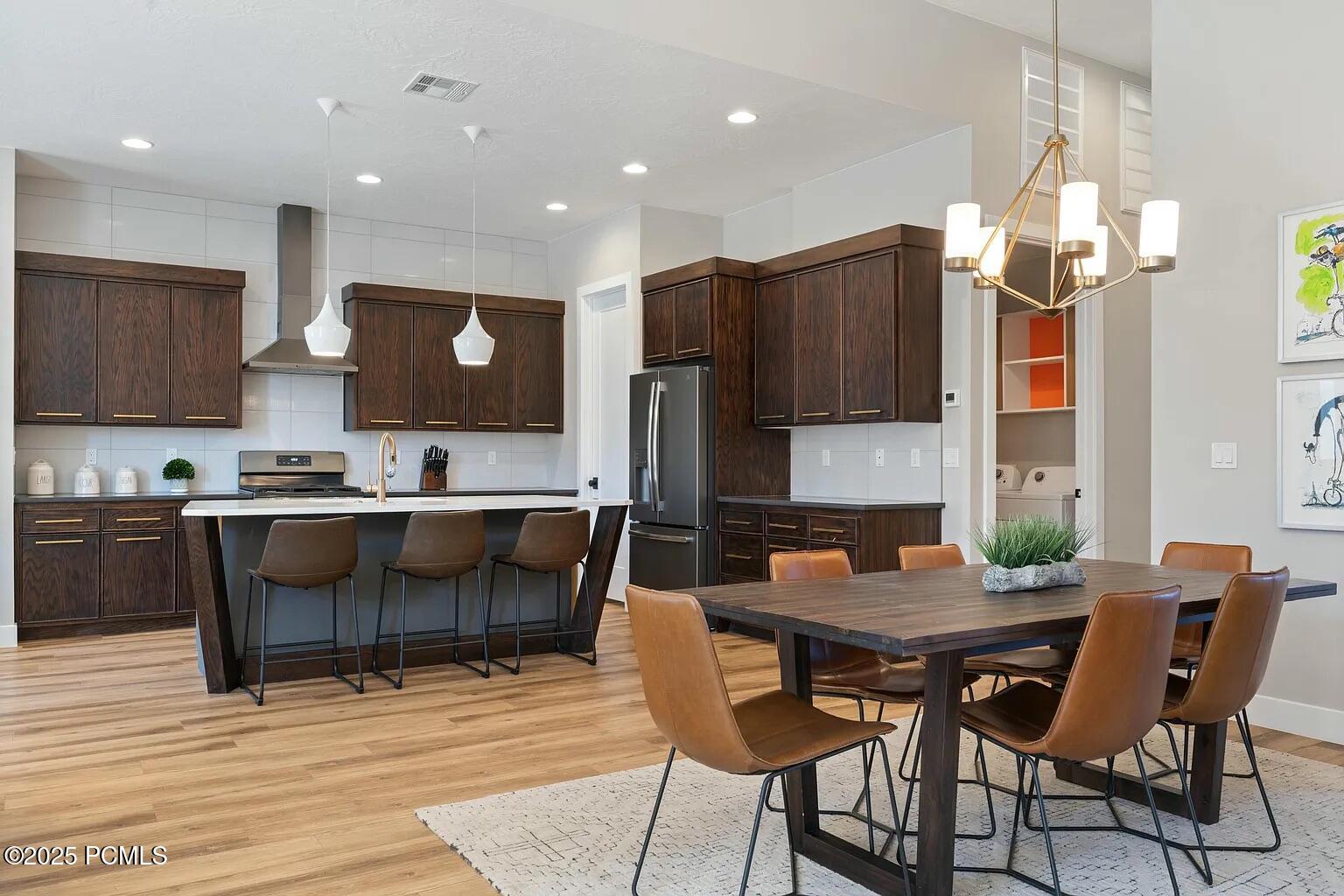 5417 W Copper Cliffs Way, Washington, Utah image 23