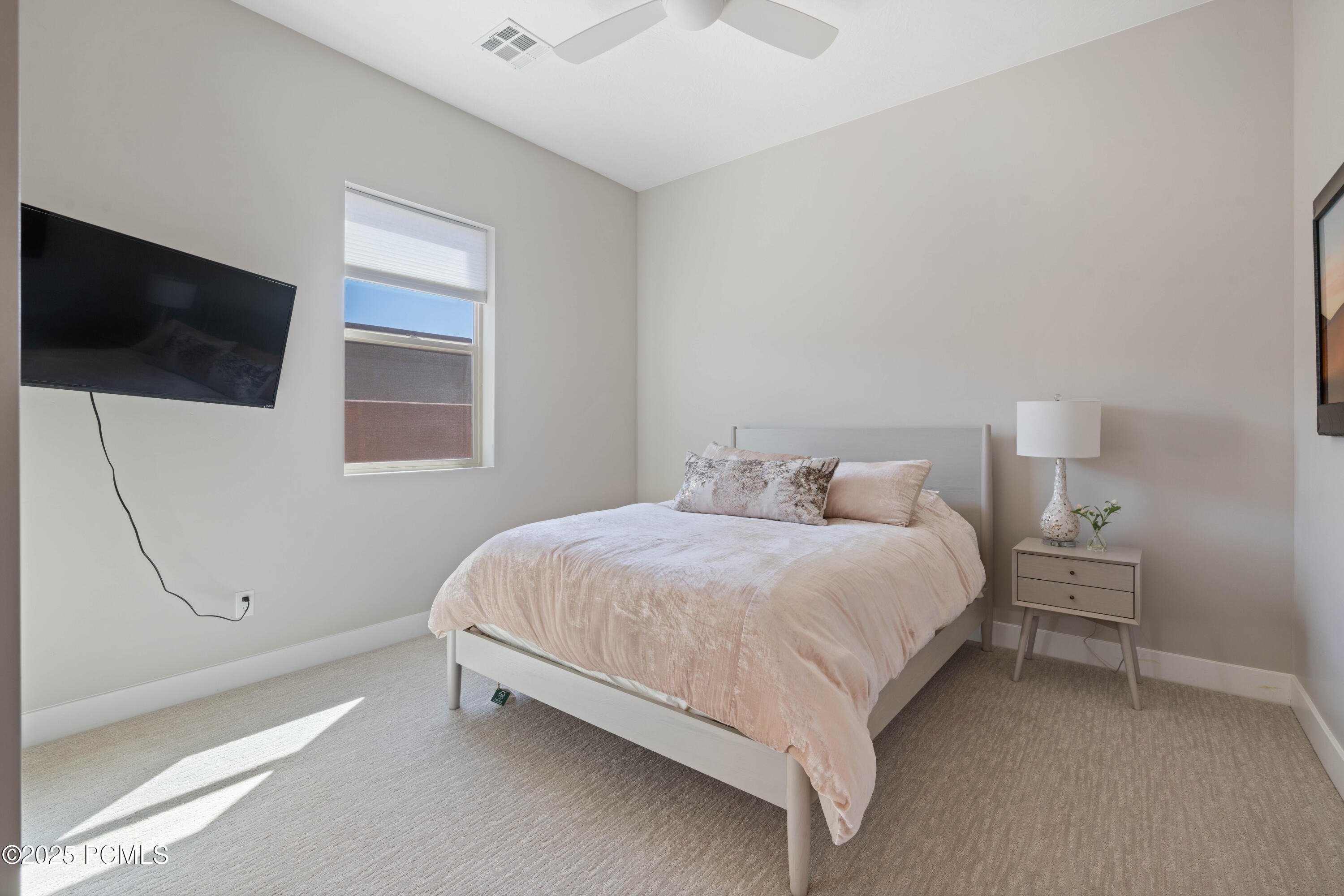 5417 W Copper Cliffs Way, Washington, Utah image 22