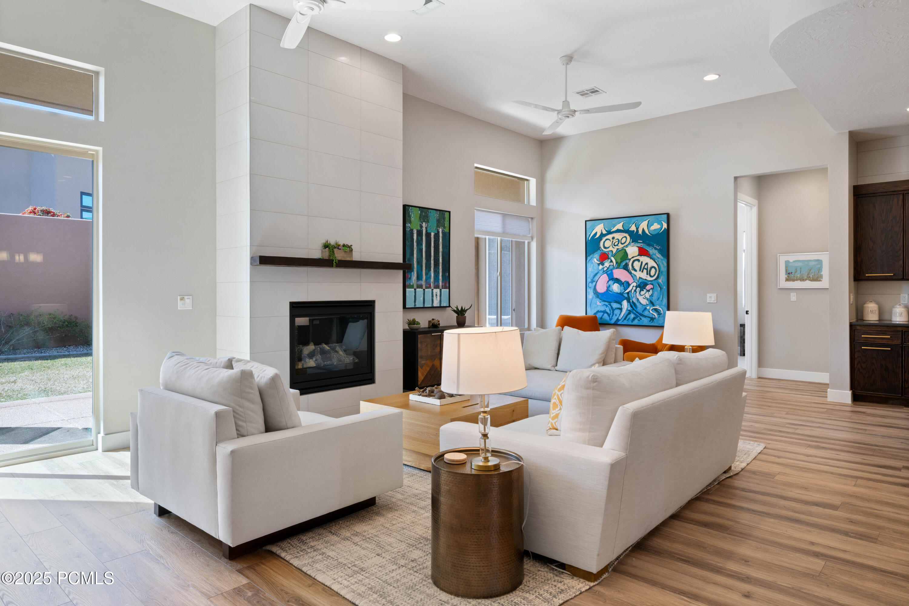 5417 W Copper Cliffs Way, Washington, Utah image 4