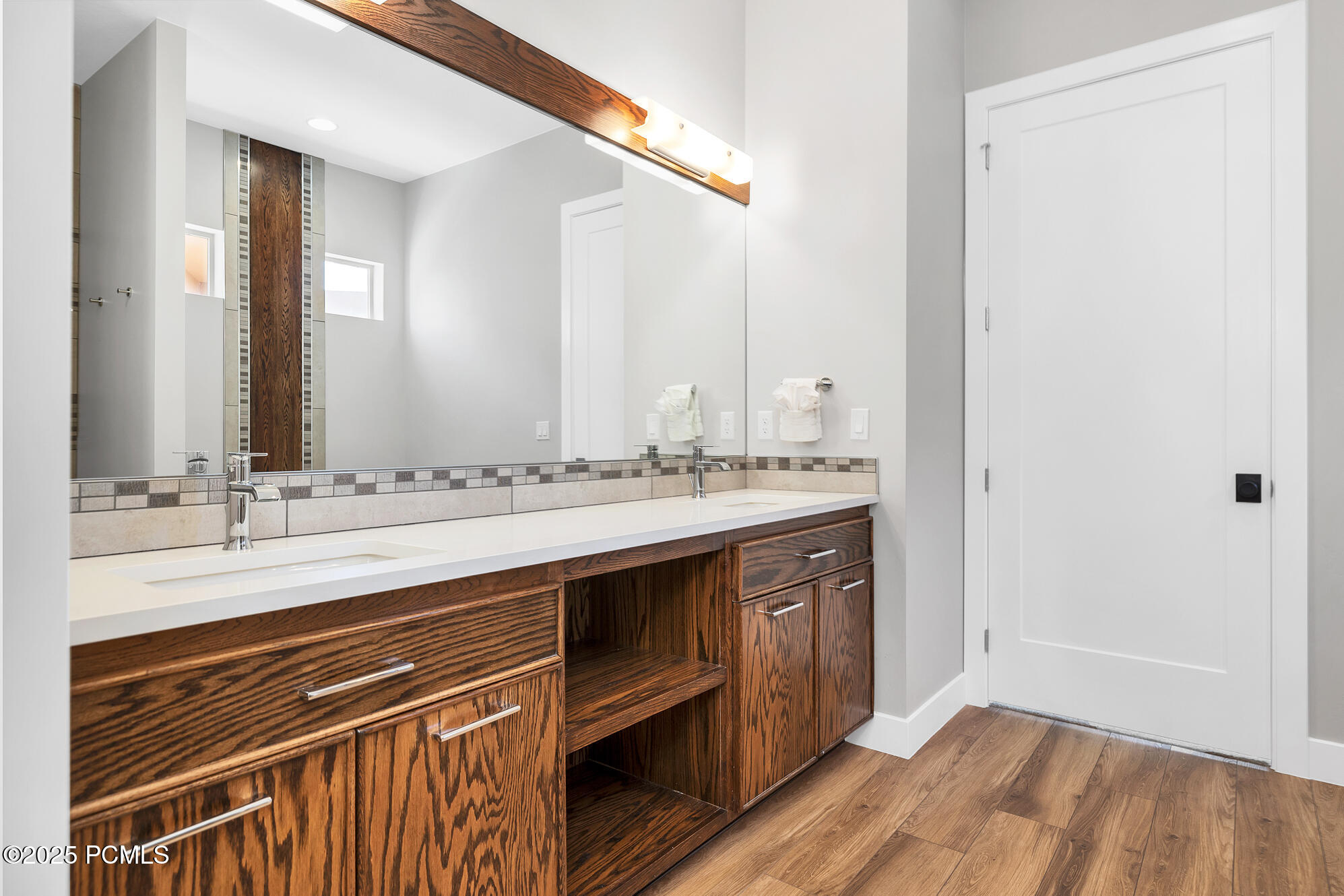 5417 W Copper Cliffs Way, Washington, Utah image 30