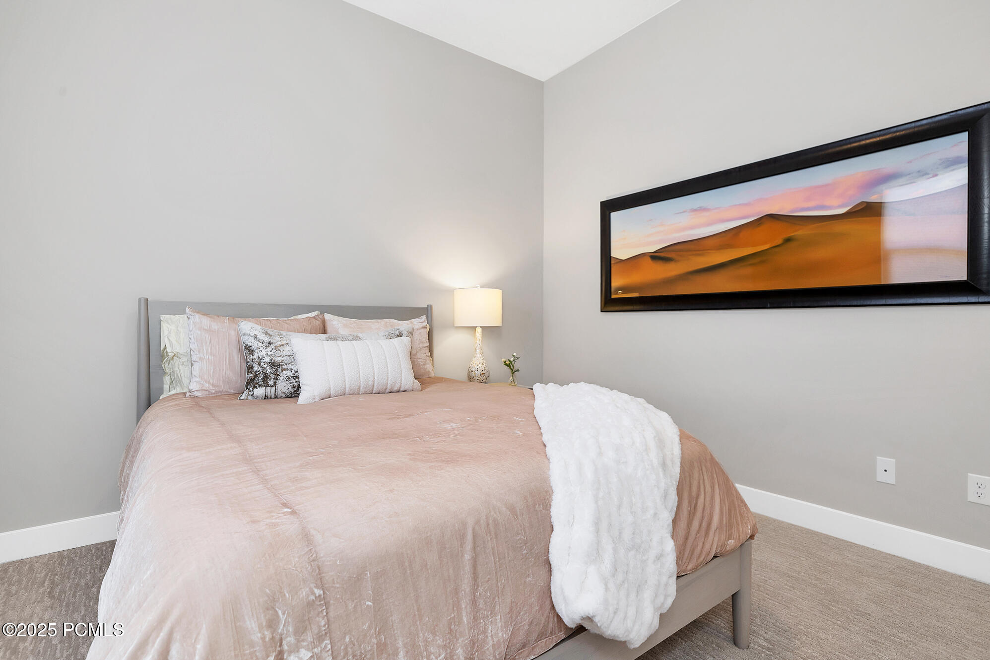5417 W Copper Cliffs Way, Washington, Utah image 40