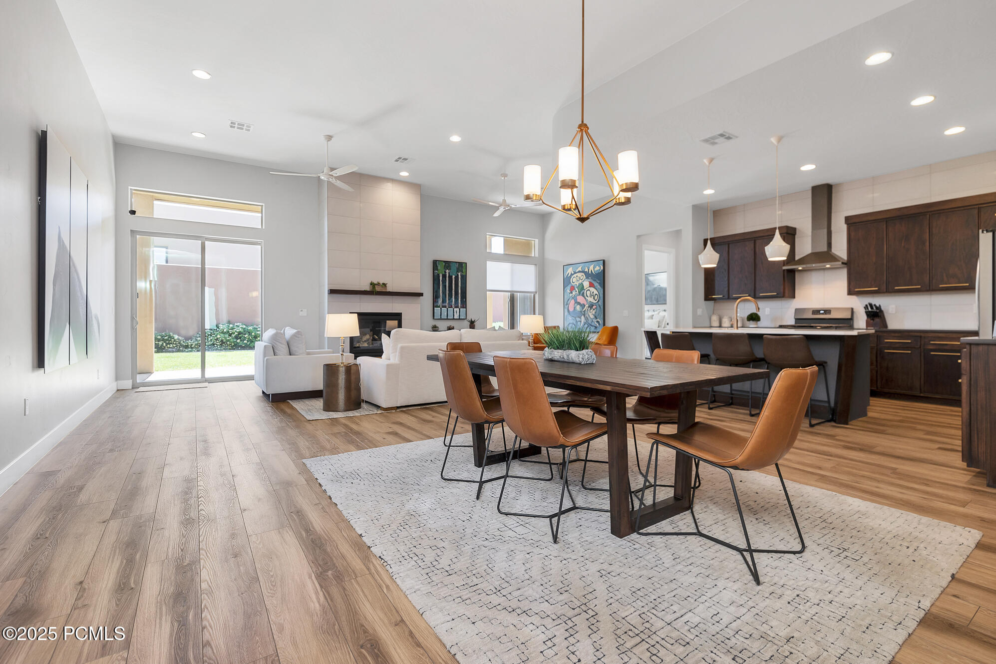 5417 W Copper Cliffs Way, Washington, Utah image 9