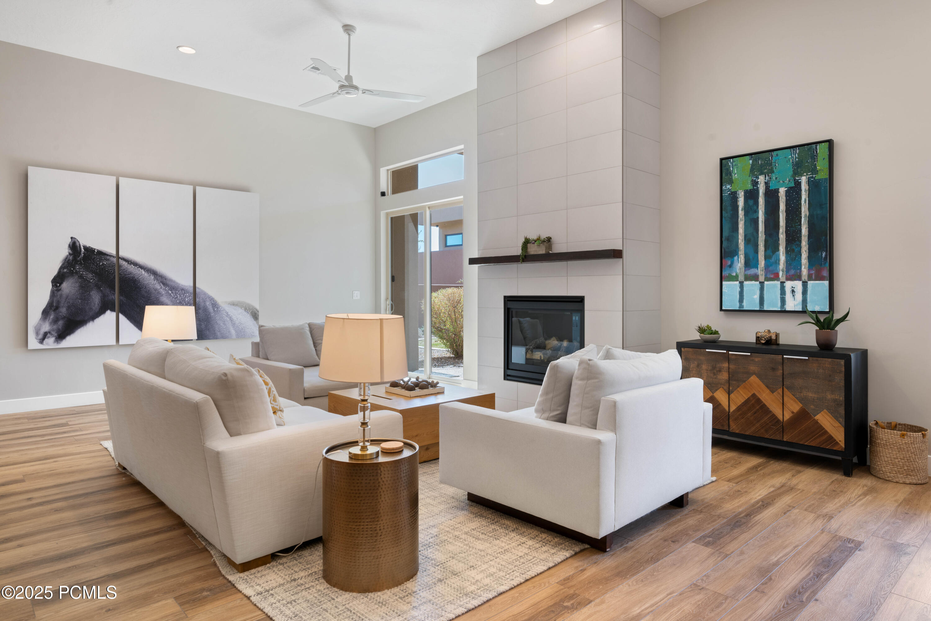 5417 W Copper Cliffs Way, Washington, Utah image 6