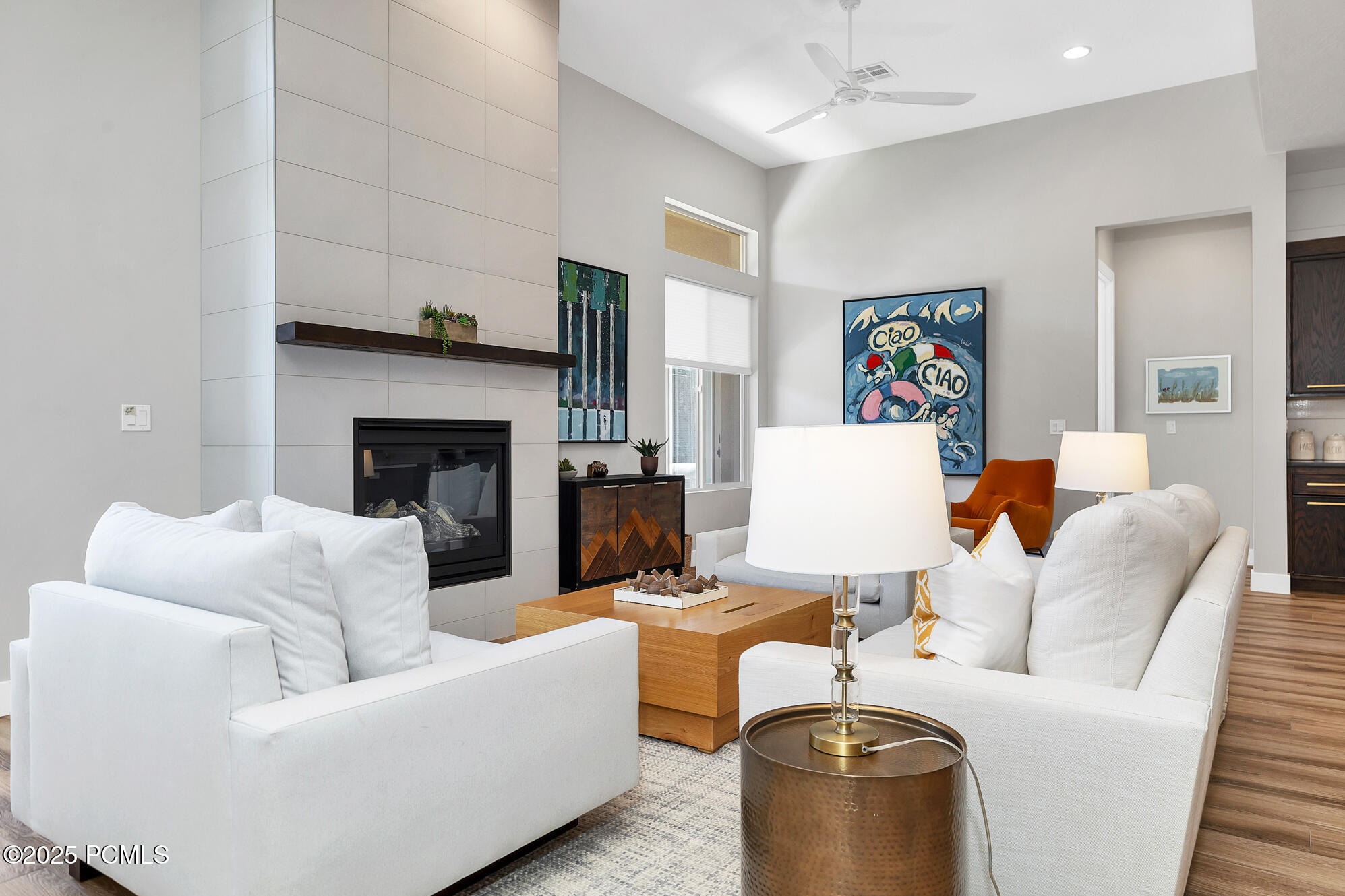 5417 W Copper Cliffs Way, Washington, Utah image 12
