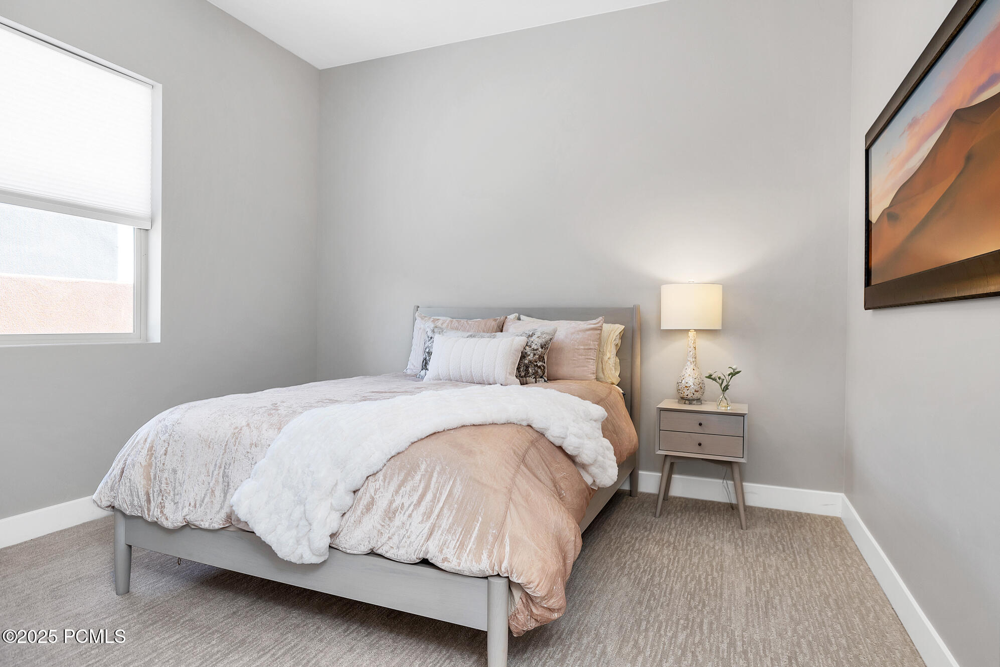 5417 W Copper Cliffs Way, Washington, Utah image 39