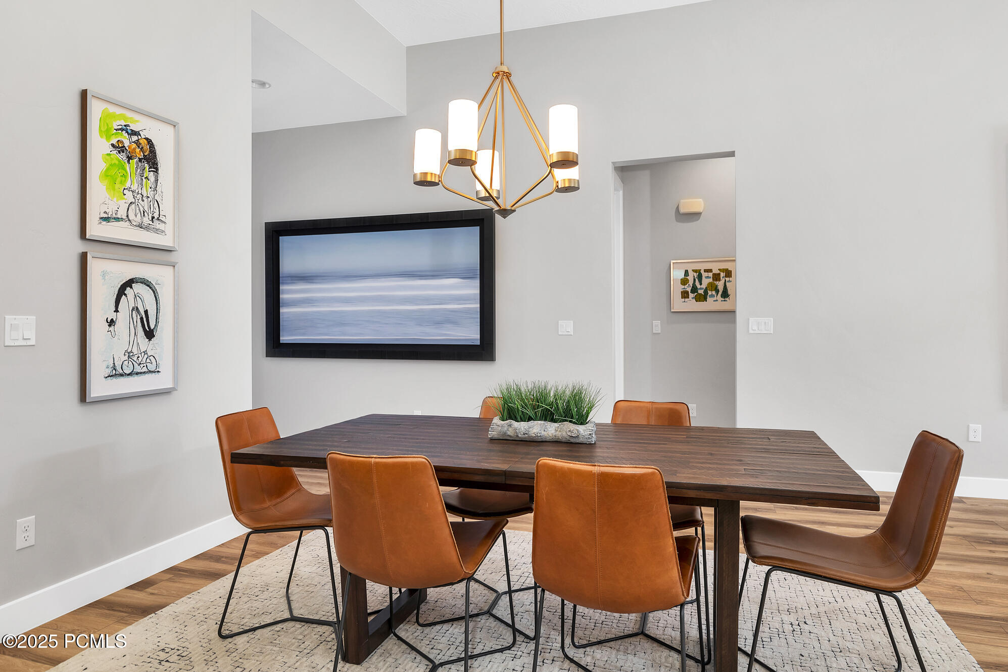 5417 W Copper Cliffs Way, Washington, Utah image 22