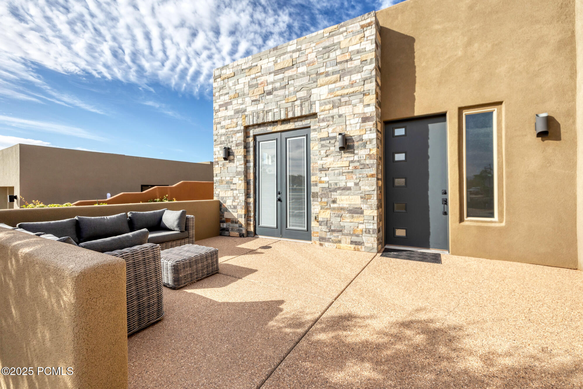 5417 W Copper Cliffs Way, Washington, Utah image 45