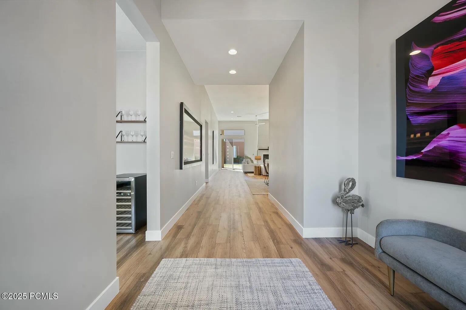5417 W Copper Cliffs Way, Washington, Utah image 8