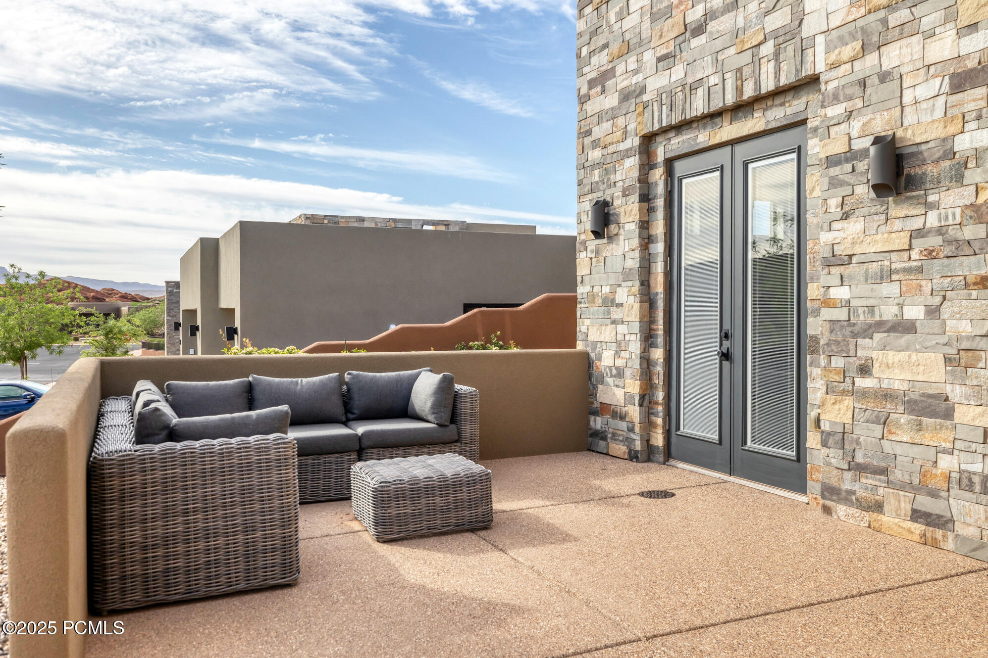 5417 W Copper Cliffs Way, Washington, Utah image 46