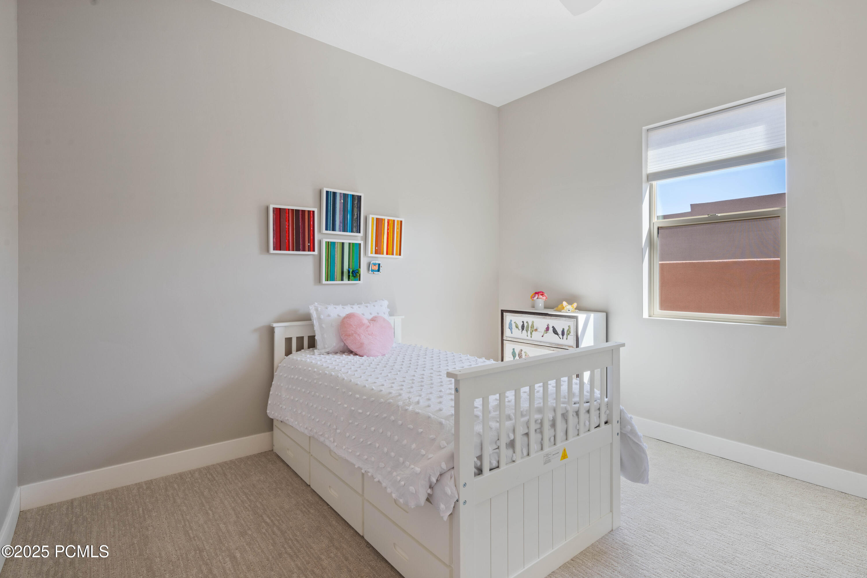 5417 W Copper Cliffs Way, Washington, Utah image 21