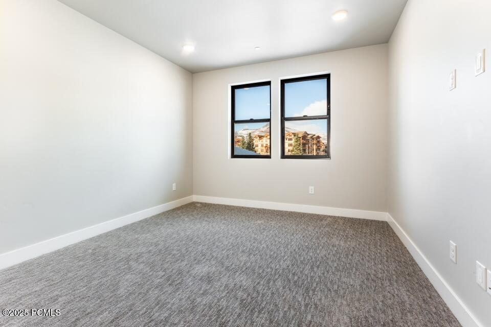 1166 W Helling Circle #201, Heber City, Utah image 20