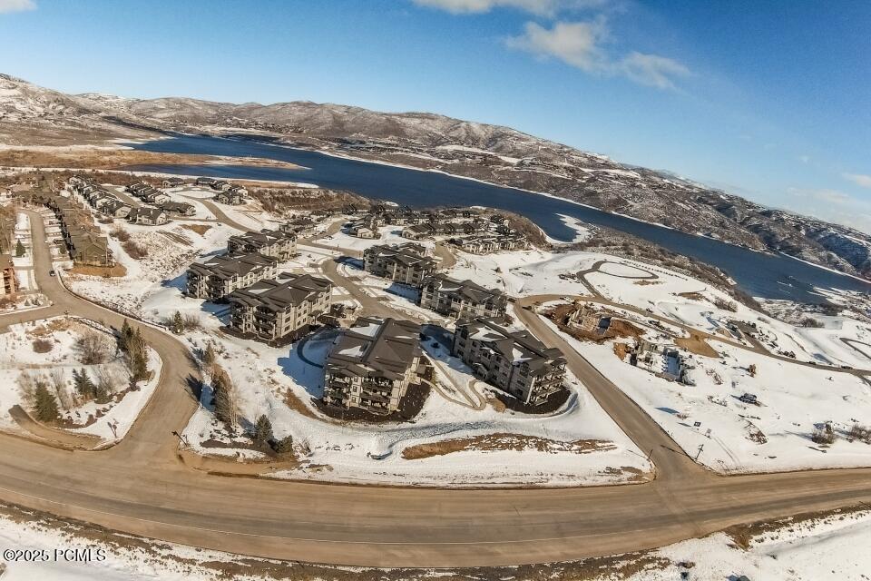 1166 W Helling Circle #201, Heber City, Utah image 28